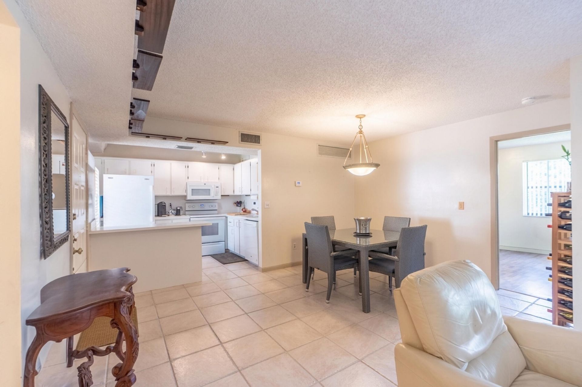 9819 NW 3rd Court, Unit 3, Plantation, FL 33324 Photo