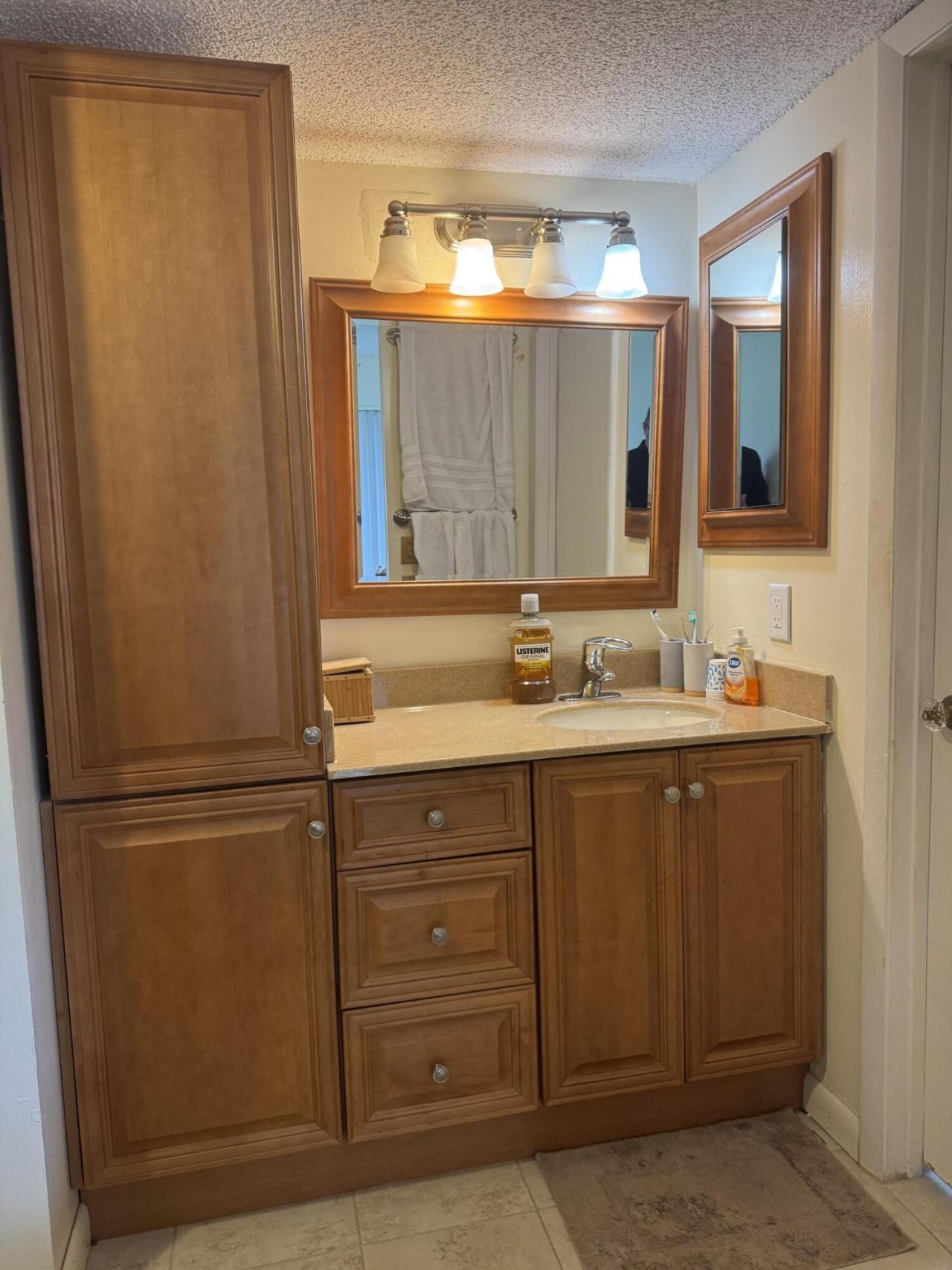 9819 NW 3rd Court, Unit 3, Plantation, FL 33324 Photo