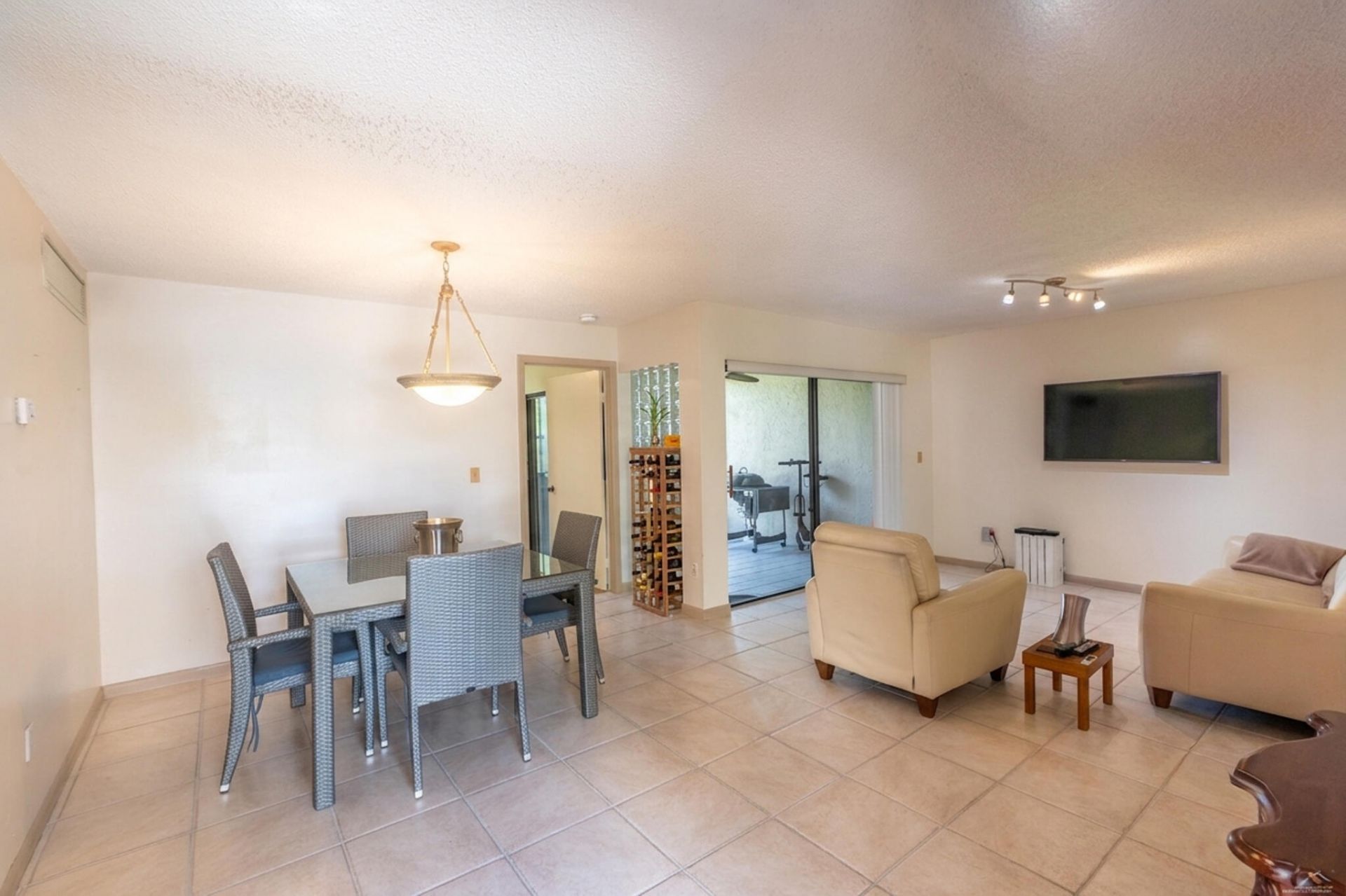 9819 NW 3rd Court, Unit 3, Plantation, FL 33324 Photo