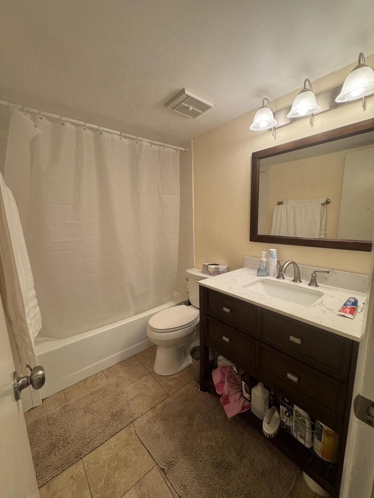 9819 NW 3rd Court, Unit 3, Plantation, FL 33324 Photo