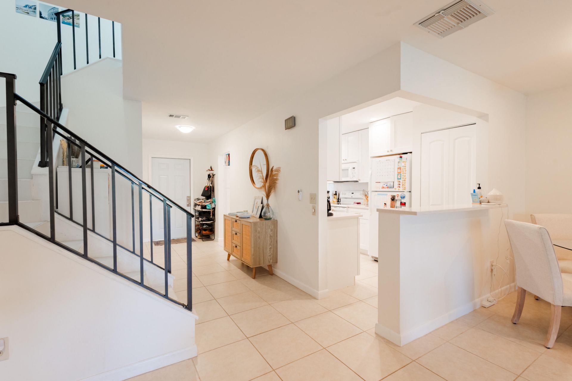 21820 Cypress Circle, Unit 25d, Boca Raton, FL 33433 Photo