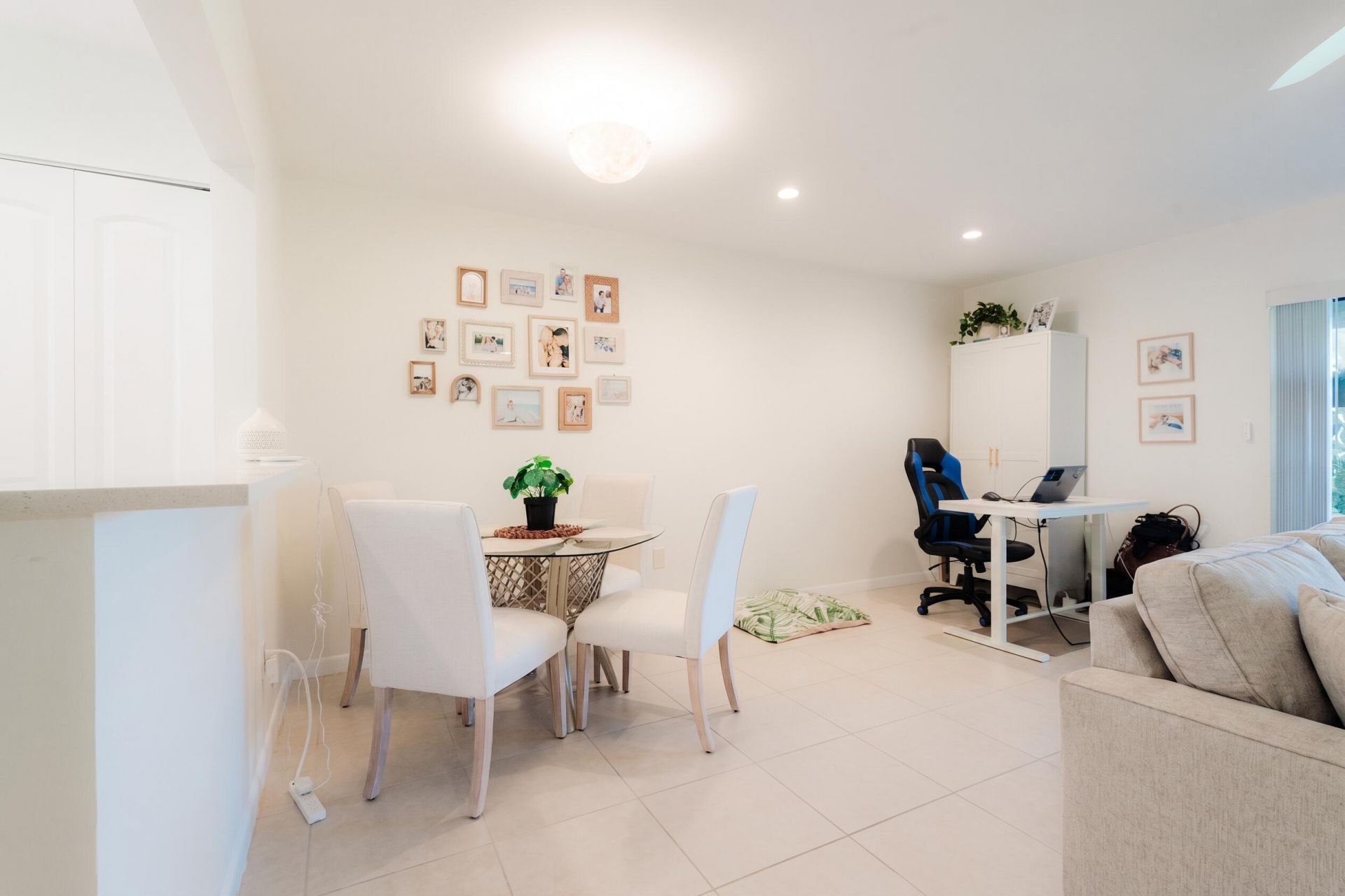 21820 Cypress Circle, Unit 25d, Boca Raton, FL 33433 Photo