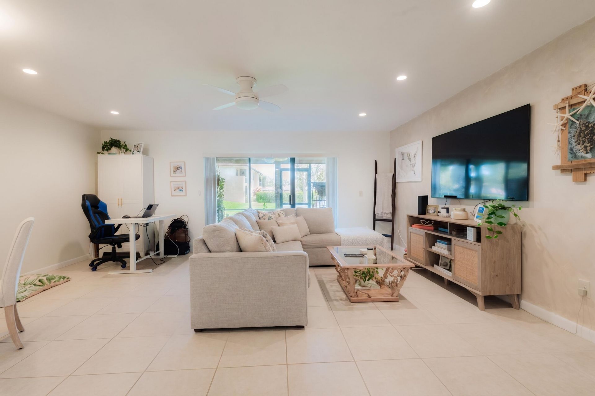 21820 Cypress Circle, Unit 25d, Boca Raton, FL 33433 Photo