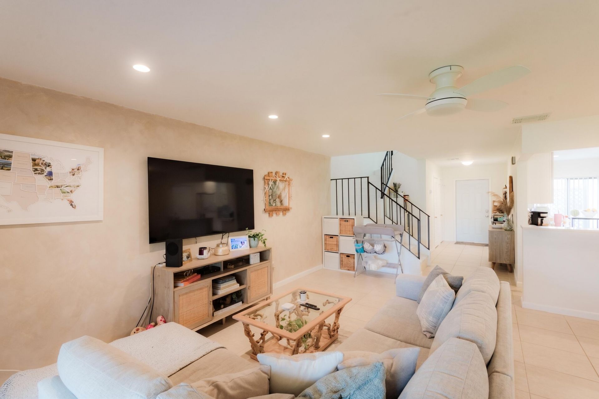 21820 Cypress Circle, Unit 25d, Boca Raton, FL 33433 Photo