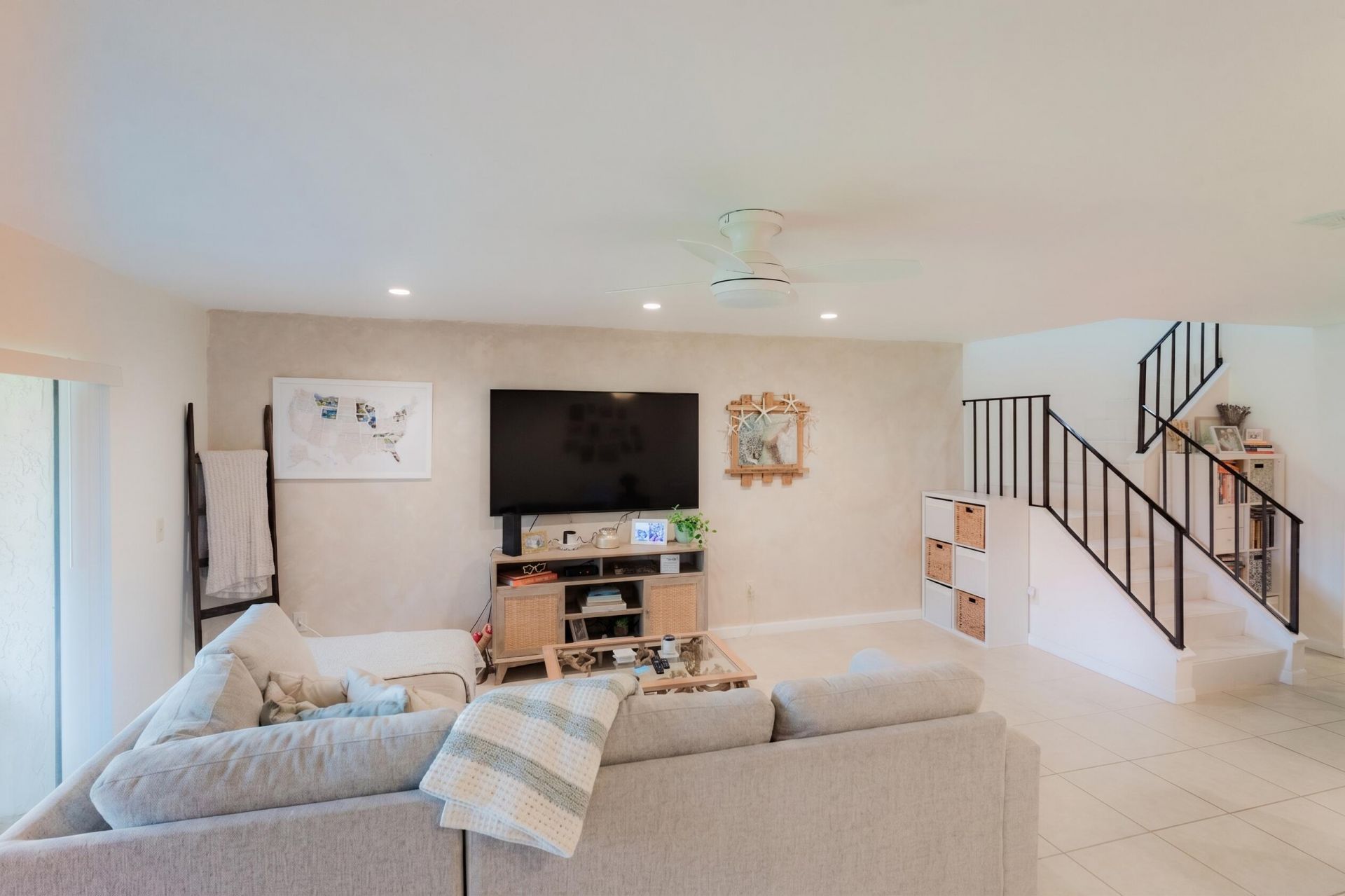 21820 Cypress Circle, Unit 25d, Boca Raton, FL 33433 Photo