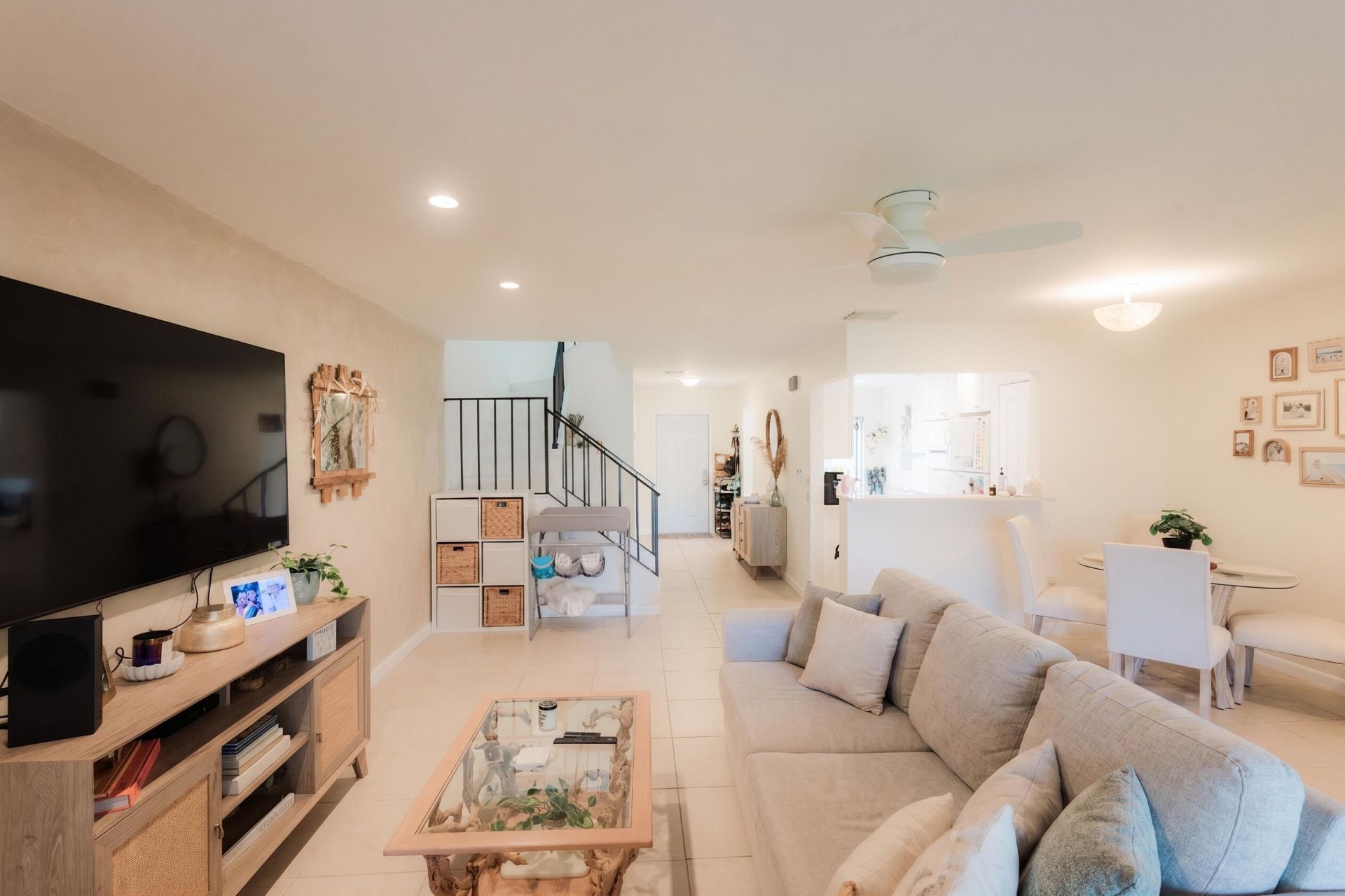 21820 Cypress Circle, Unit 25d, Boca Raton, FL 33433 Photo