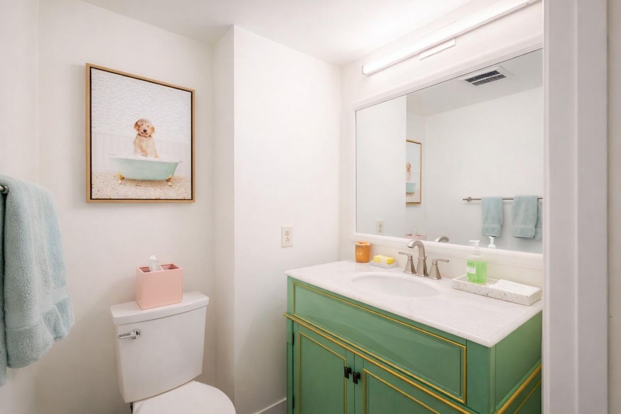 21820 Cypress Circle, Unit 25d, Boca Raton, FL 33433 Photo