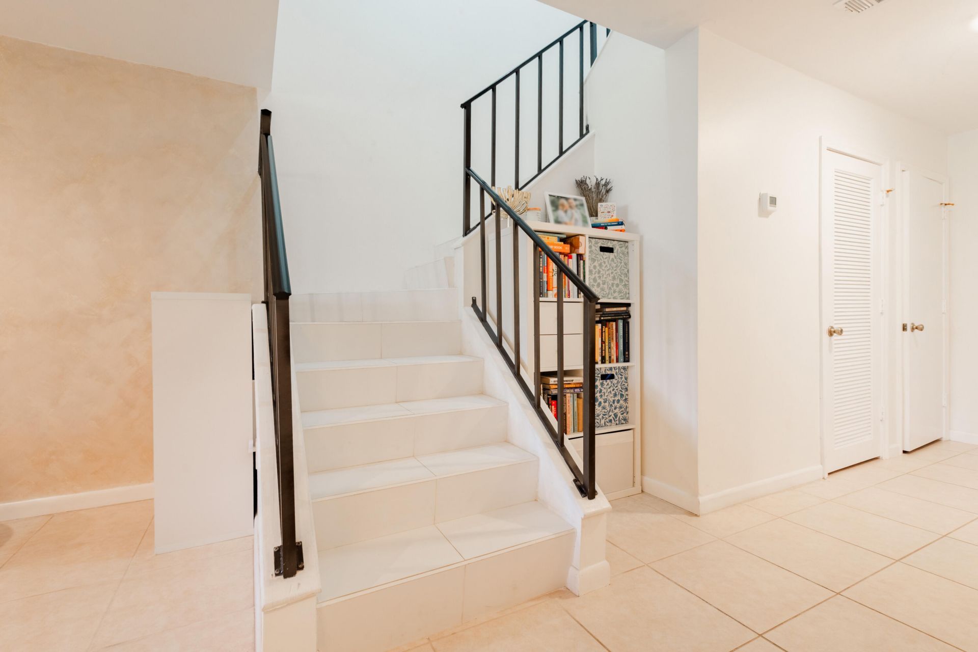 21820 Cypress Circle, Unit 25d, Boca Raton, FL 33433 Photo