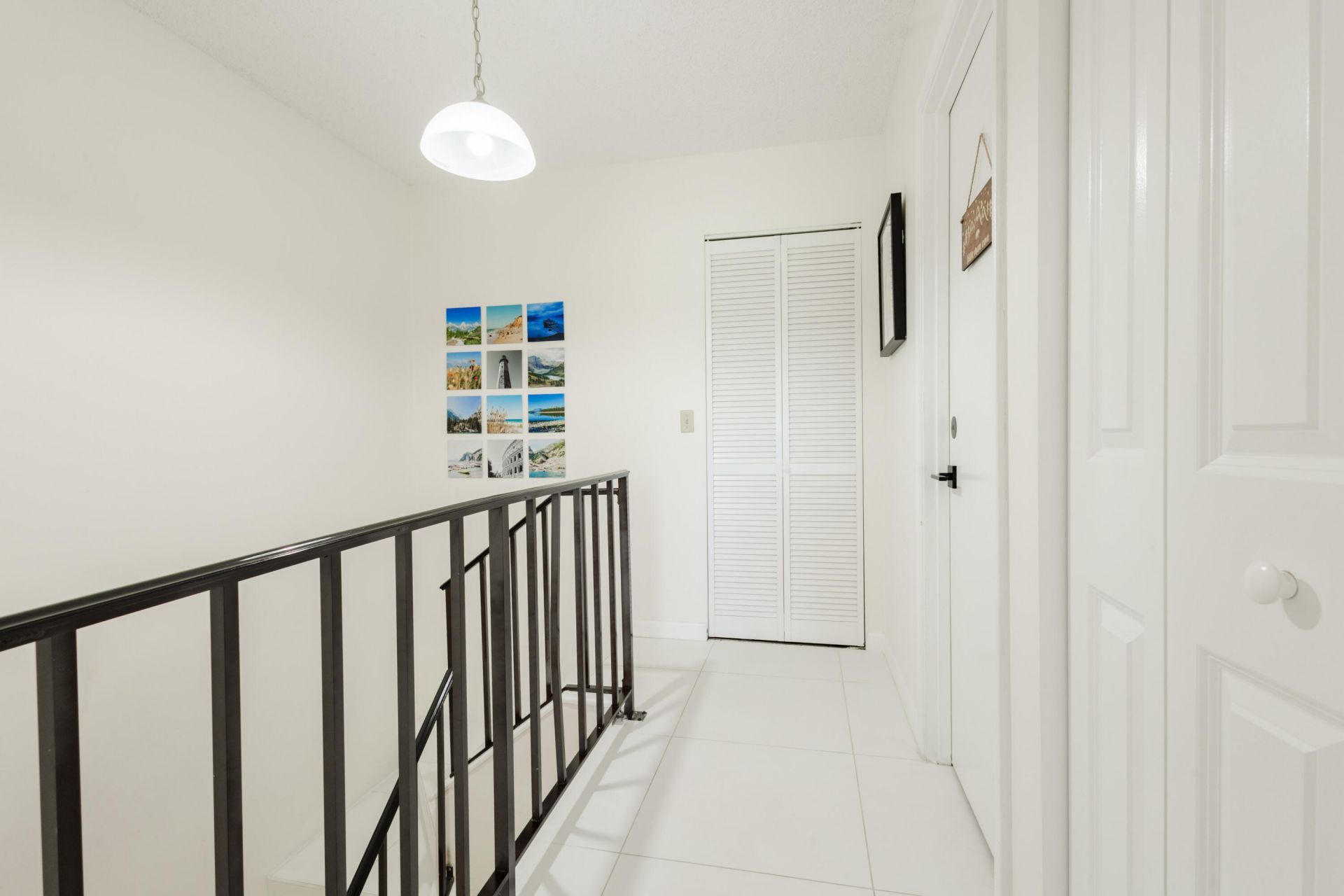 21820 Cypress Circle, Unit 25d, Boca Raton, FL 33433 Photo