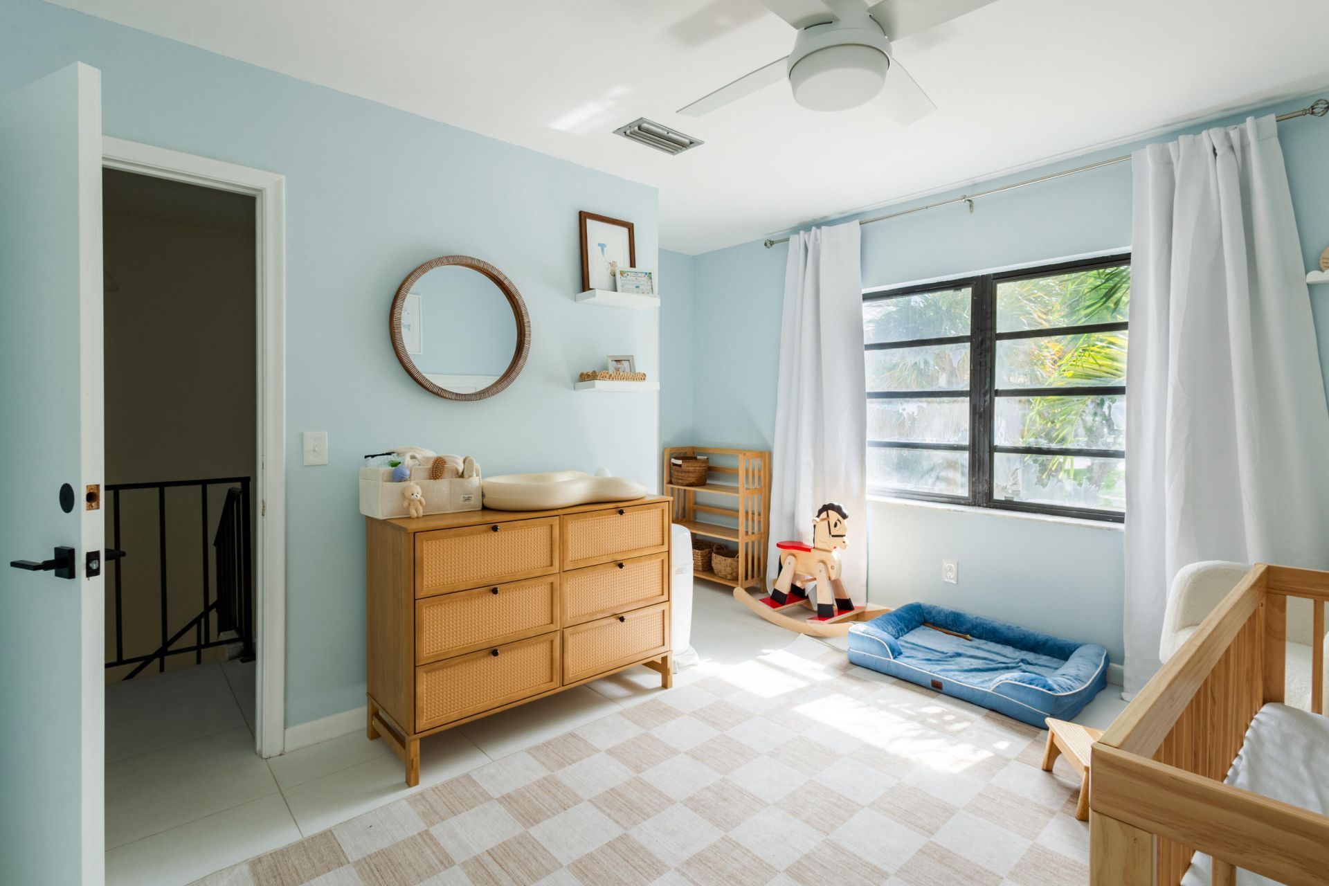 21820 Cypress Circle, Unit 25d, Boca Raton, FL 33433 Photo