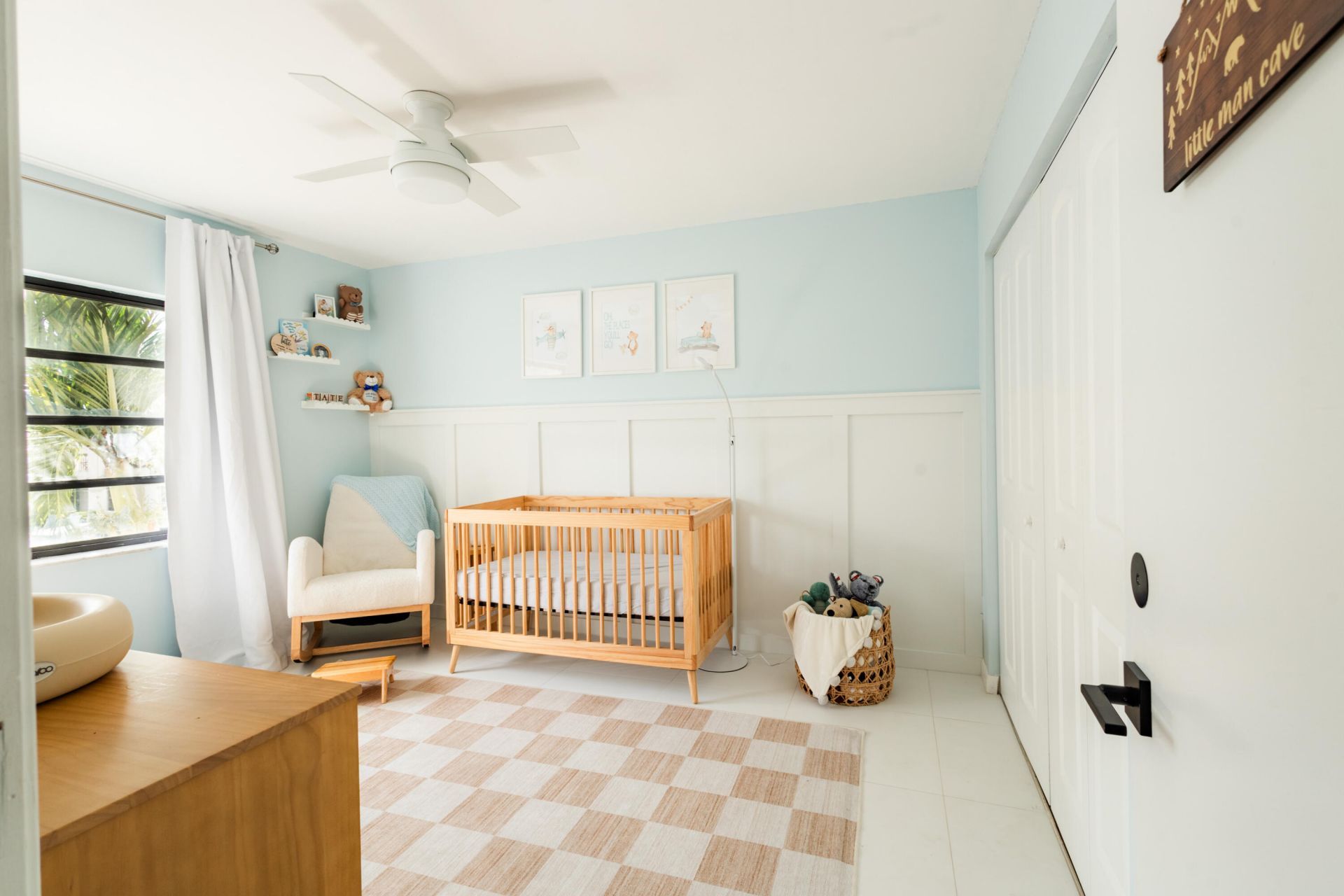 21820 Cypress Circle, Unit 25d, Boca Raton, FL 33433 Photo