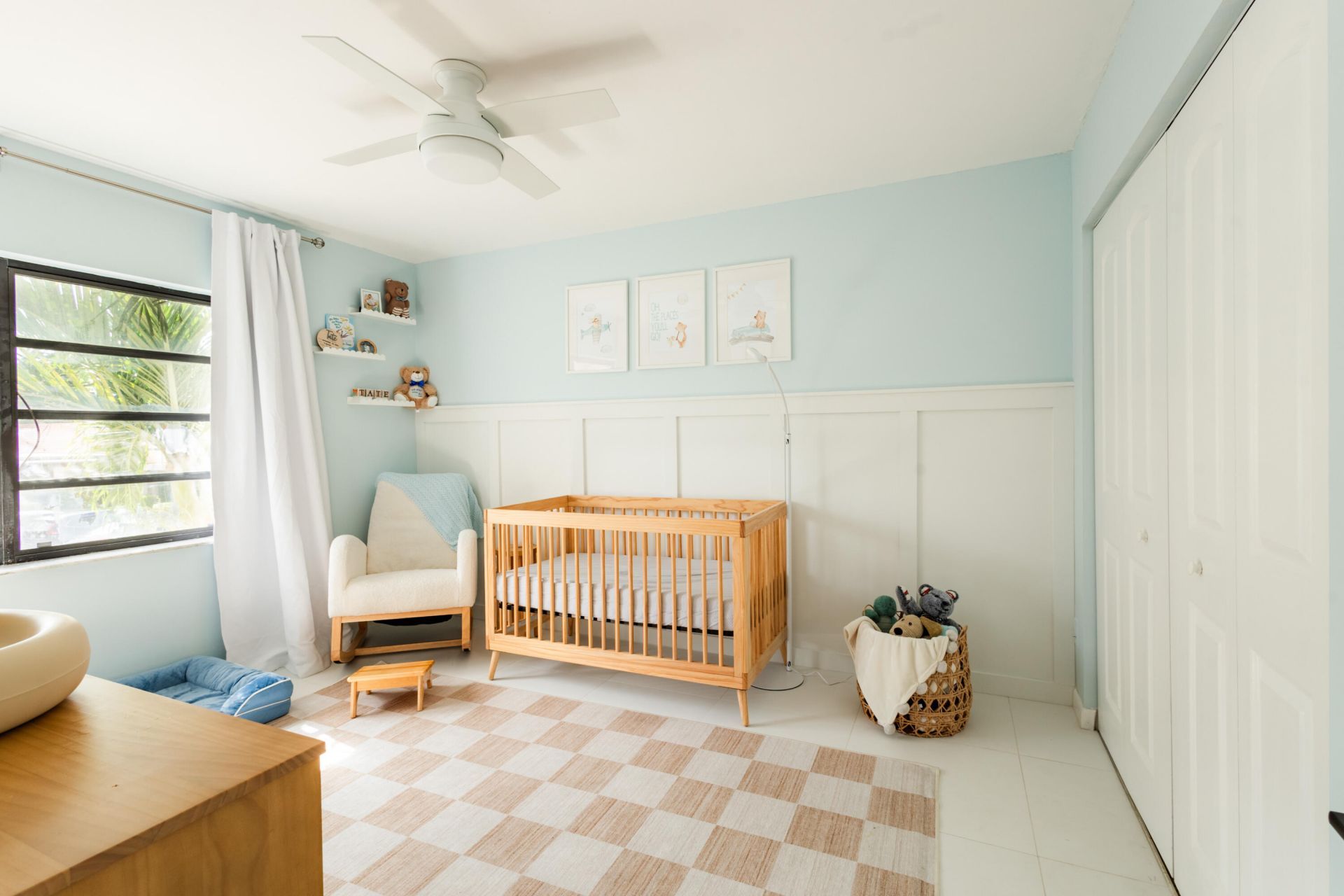 21820 Cypress Circle, Unit 25d, Boca Raton, FL 33433 Photo