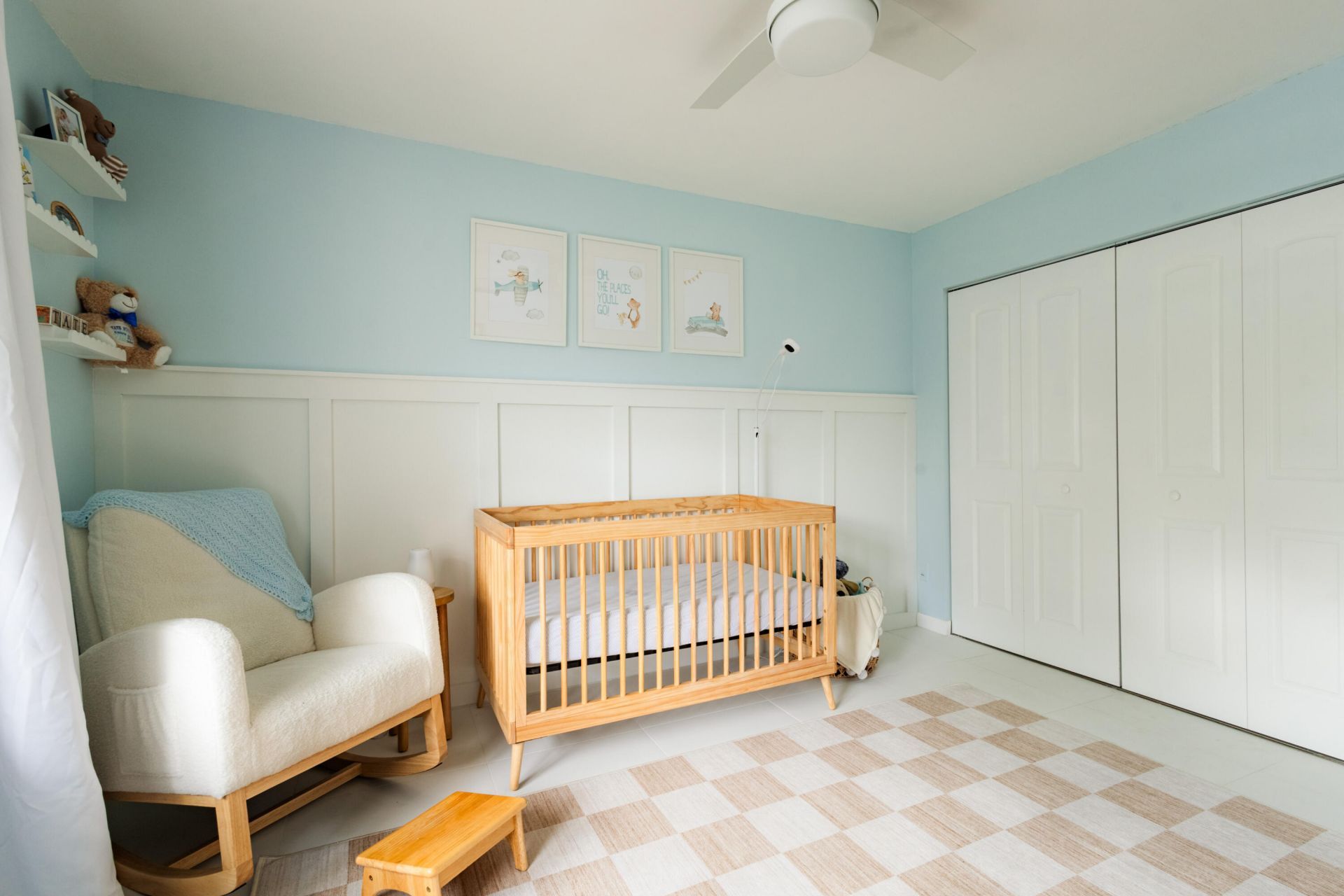 21820 Cypress Circle, Unit 25d, Boca Raton, FL 33433 Photo