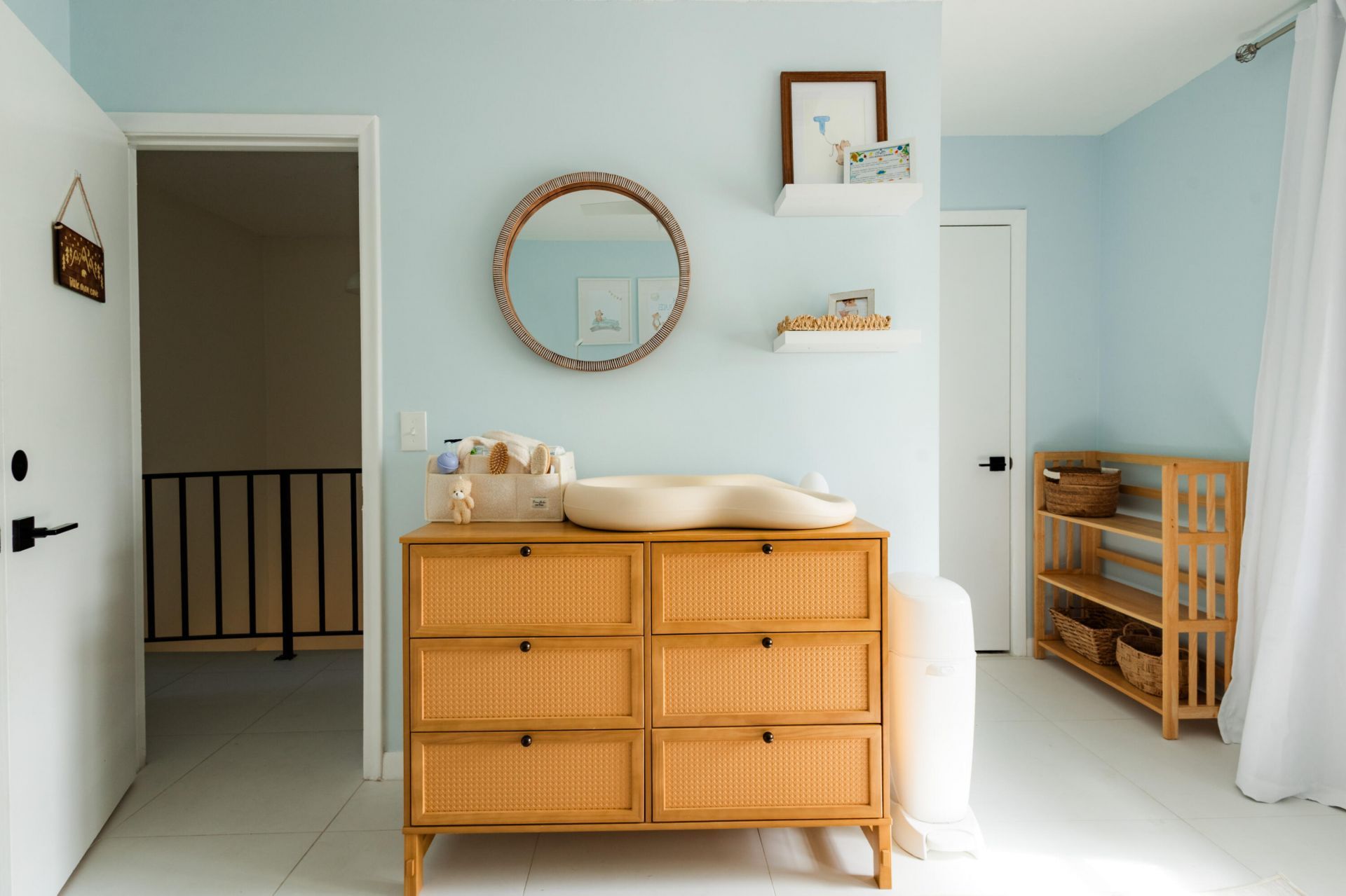 21820 Cypress Circle, Unit 25d, Boca Raton, FL 33433 Photo