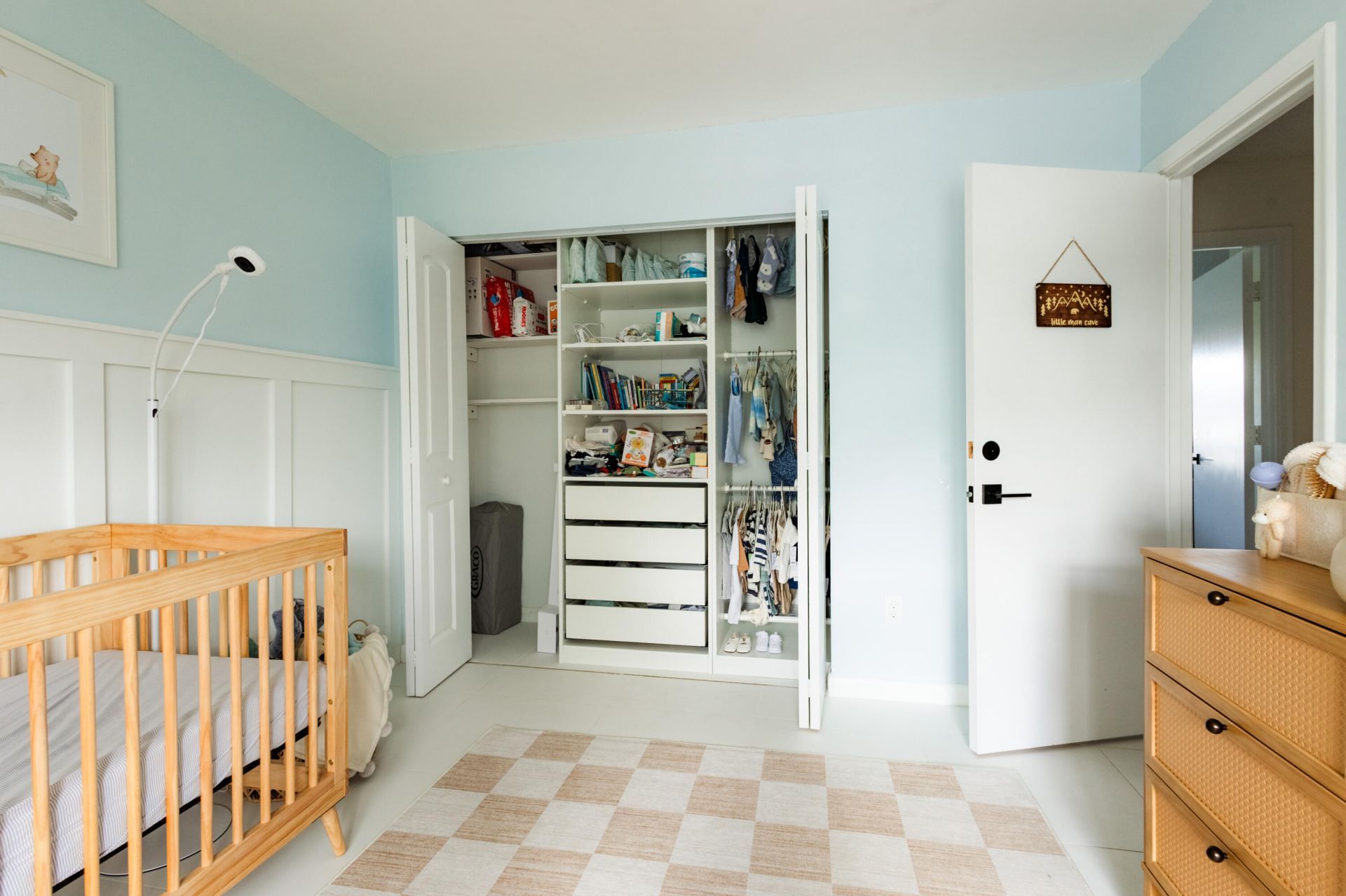 21820 Cypress Circle, Unit 25d, Boca Raton, FL 33433 Photo