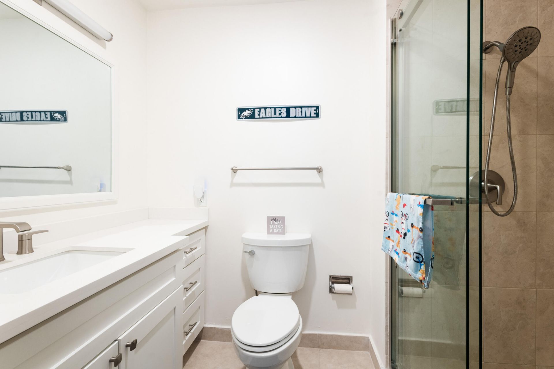 21820 Cypress Circle, Unit 25d, Boca Raton, FL 33433 Photo