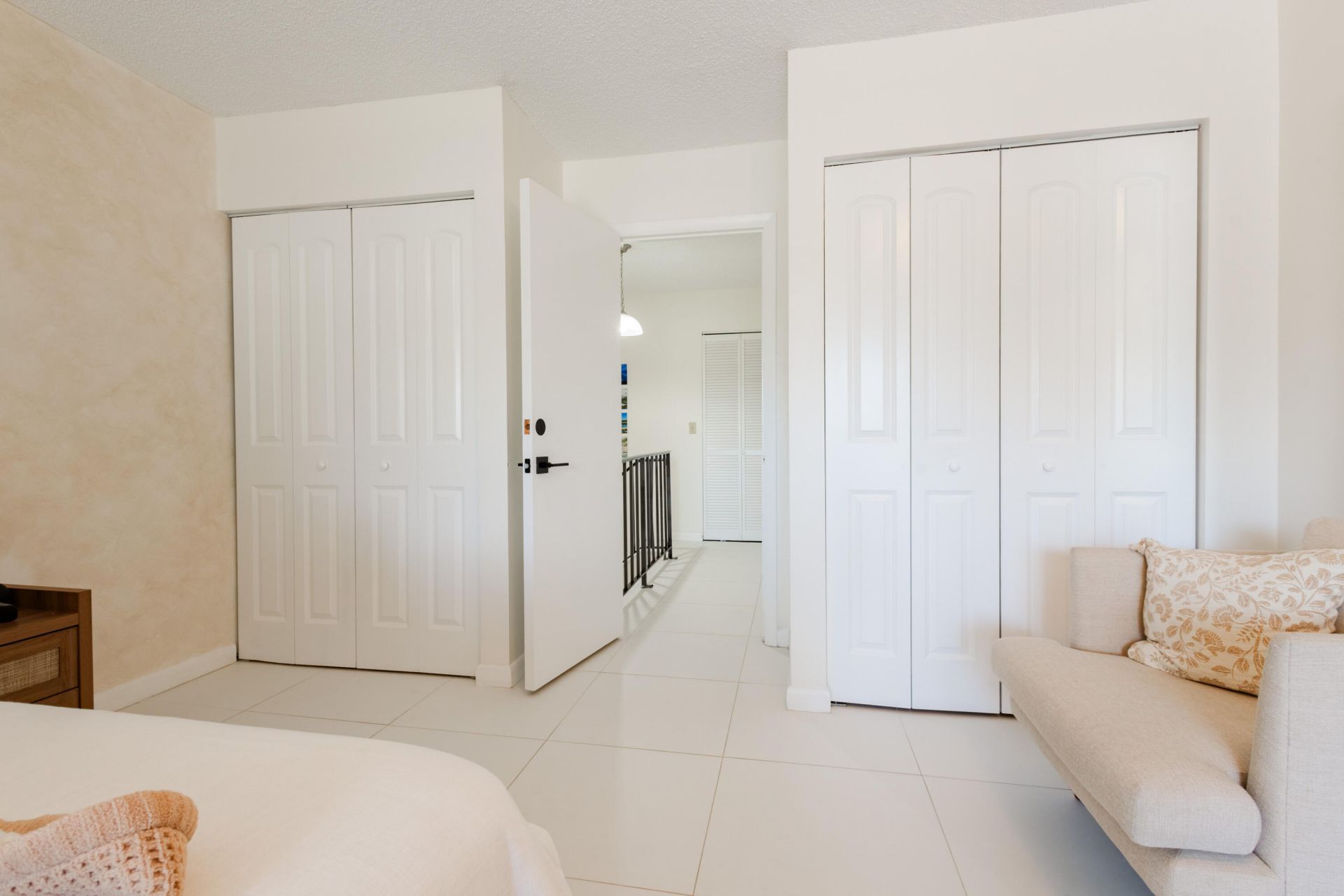 21820 Cypress Circle, Unit 25d, Boca Raton, FL 33433 Photo