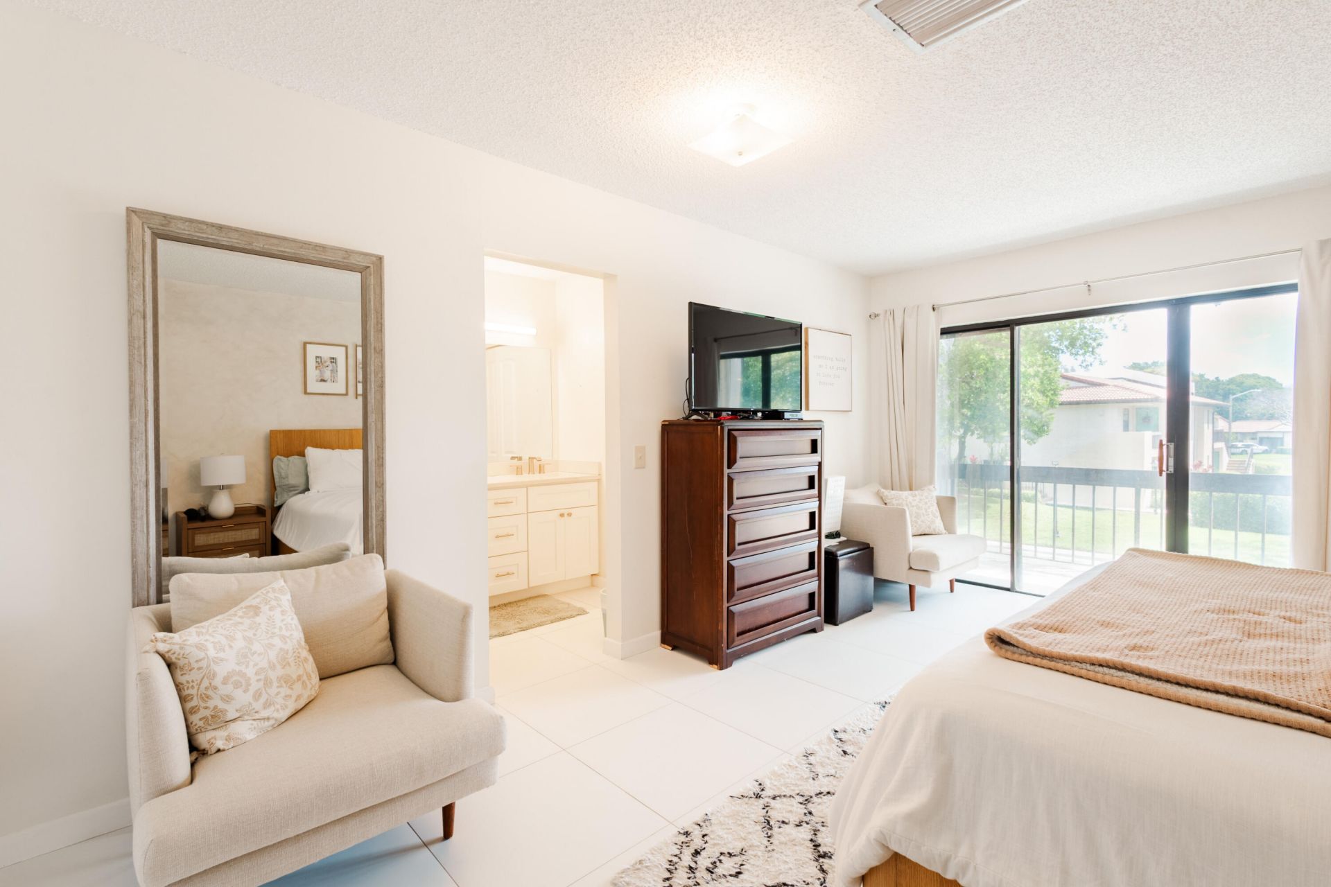 21820 Cypress Circle, Unit 25d, Boca Raton, FL 33433 Photo