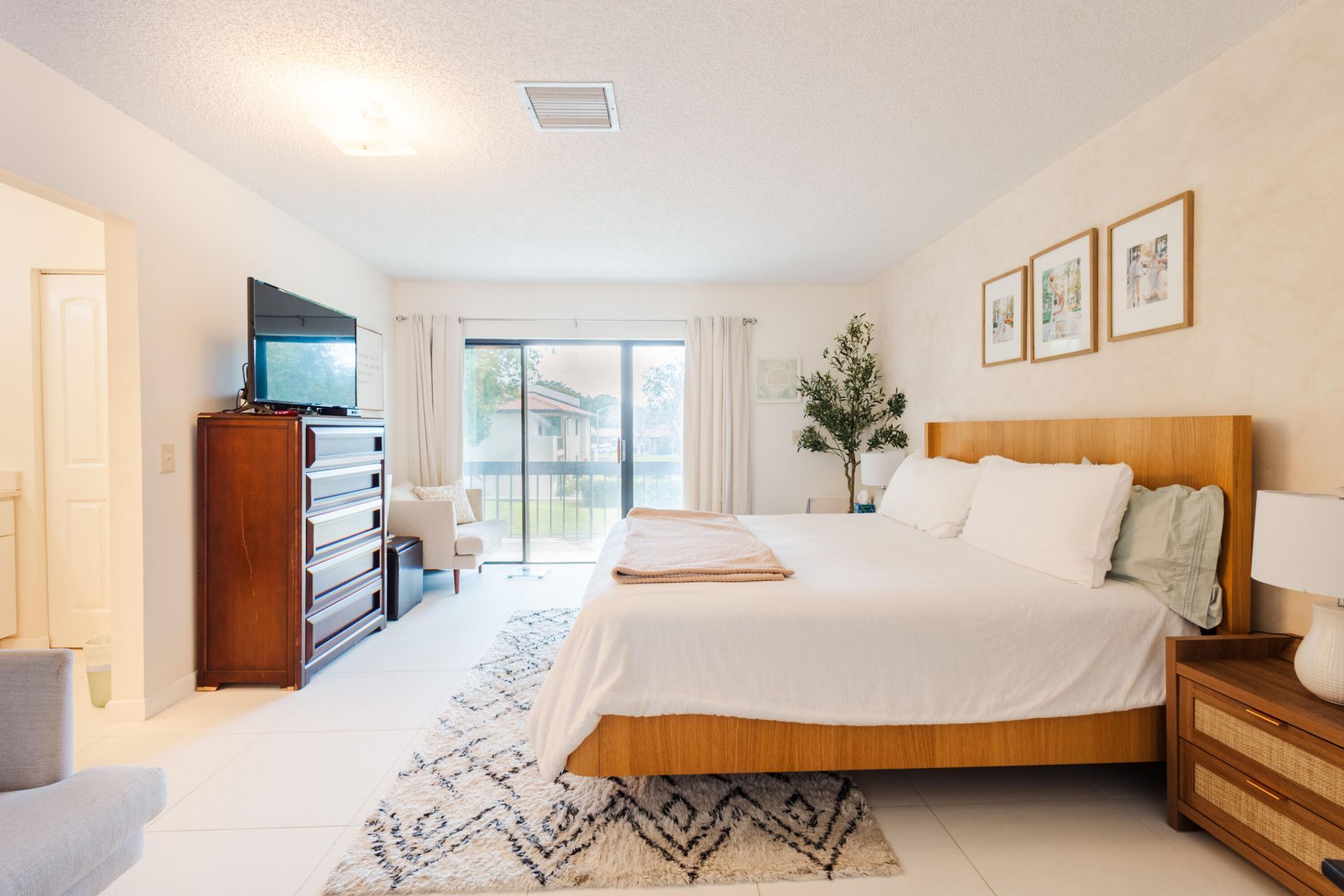 21820 Cypress Circle, Unit 25d, Boca Raton, FL 33433 Photo