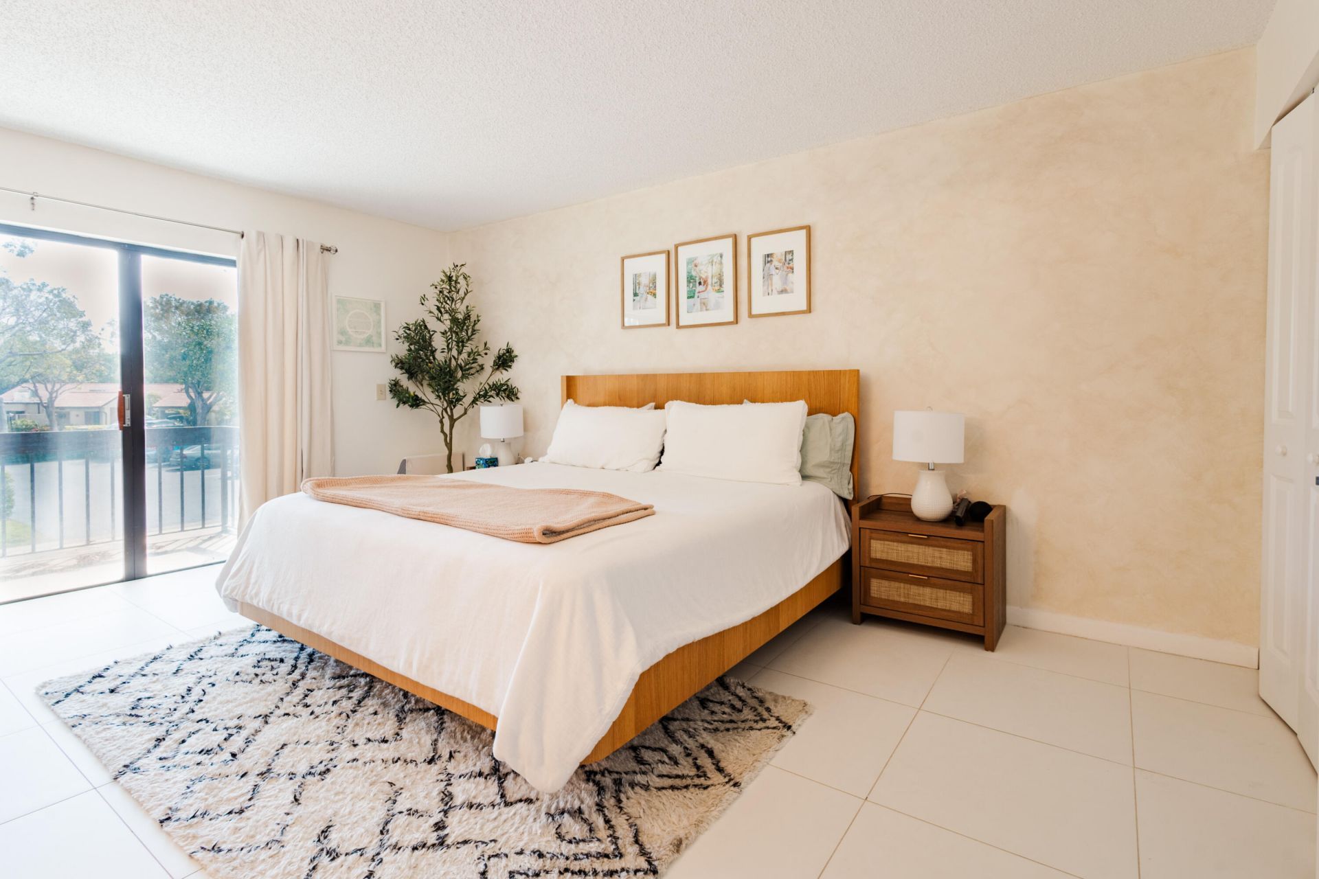 21820 Cypress Circle, Unit 25d, Boca Raton, FL 33433 Photo