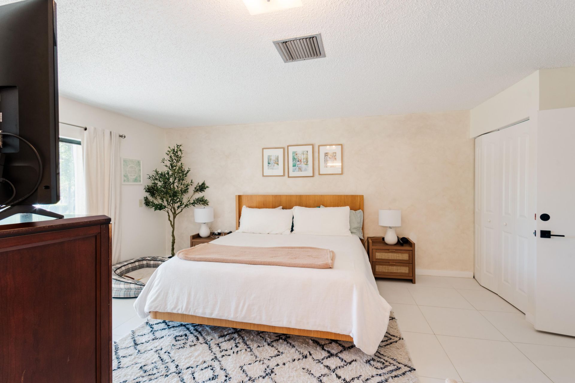 21820 Cypress Circle, Unit 25d, Boca Raton, FL 33433 Photo