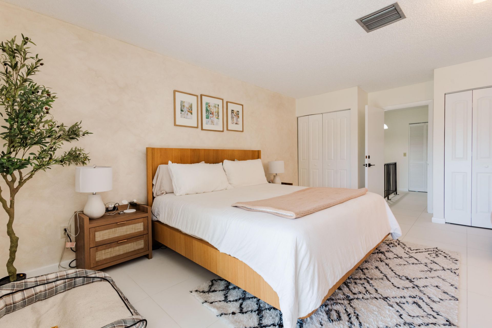 21820 Cypress Circle, Unit 25d, Boca Raton, FL 33433 Photo