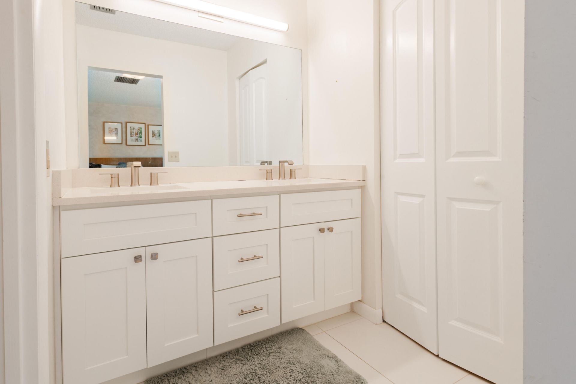 21820 Cypress Circle, Unit 25d, Boca Raton, FL 33433 Photo