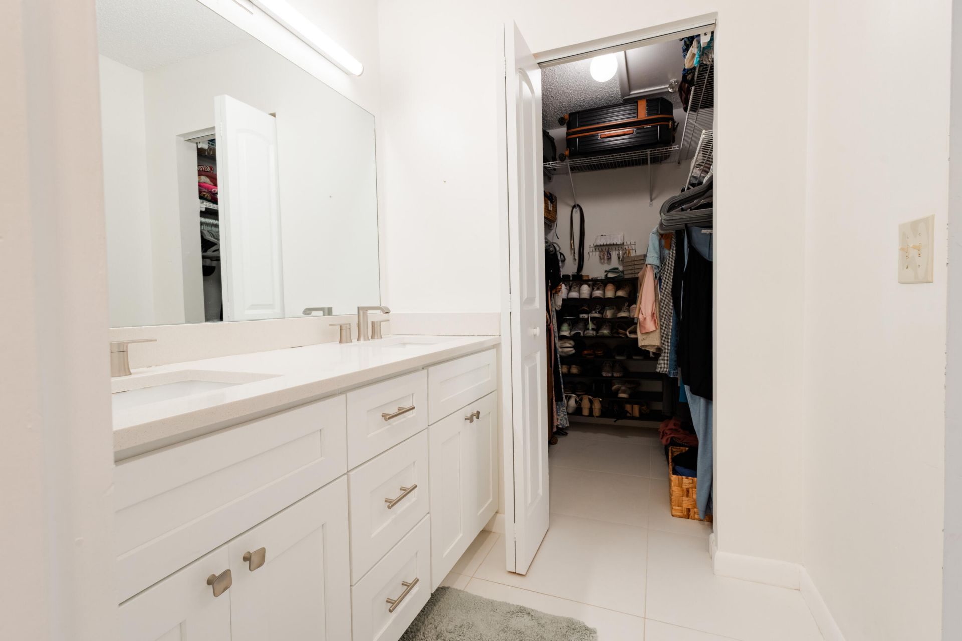 21820 Cypress Circle, Unit 25d, Boca Raton, FL 33433 Photo