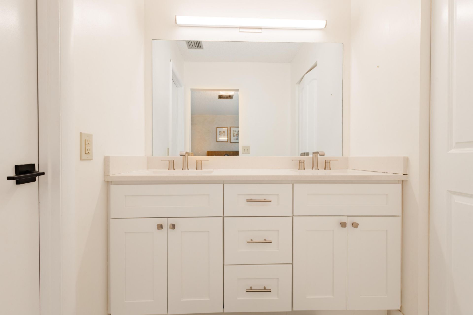 21820 Cypress Circle, Unit 25d, Boca Raton, FL 33433 Photo