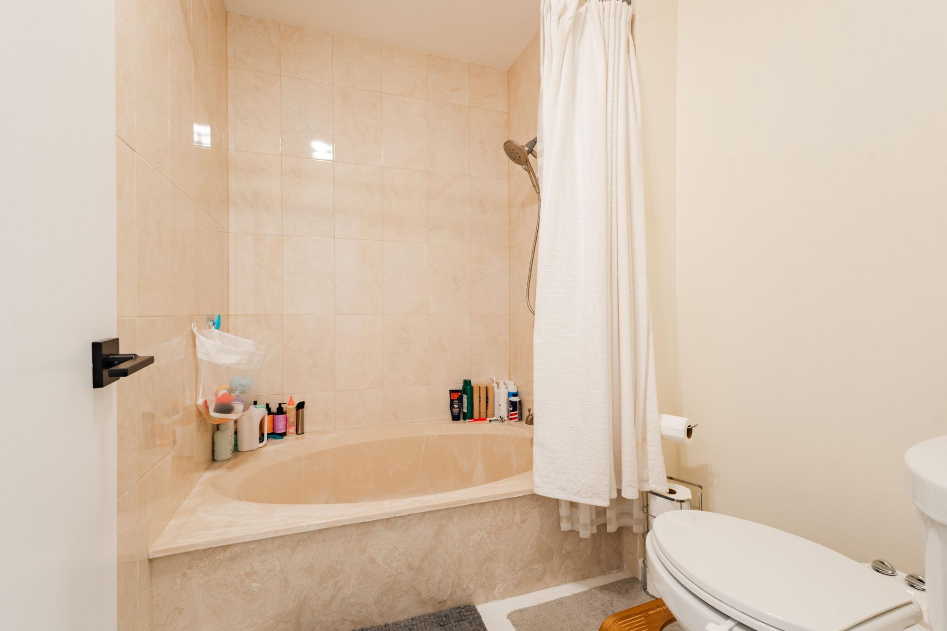 21820 Cypress Circle, Unit 25d, Boca Raton, FL 33433 Photo