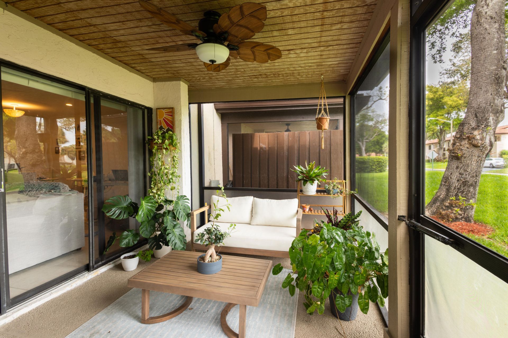 21820 Cypress Circle, Unit 25d, Boca Raton, FL 33433 Photo