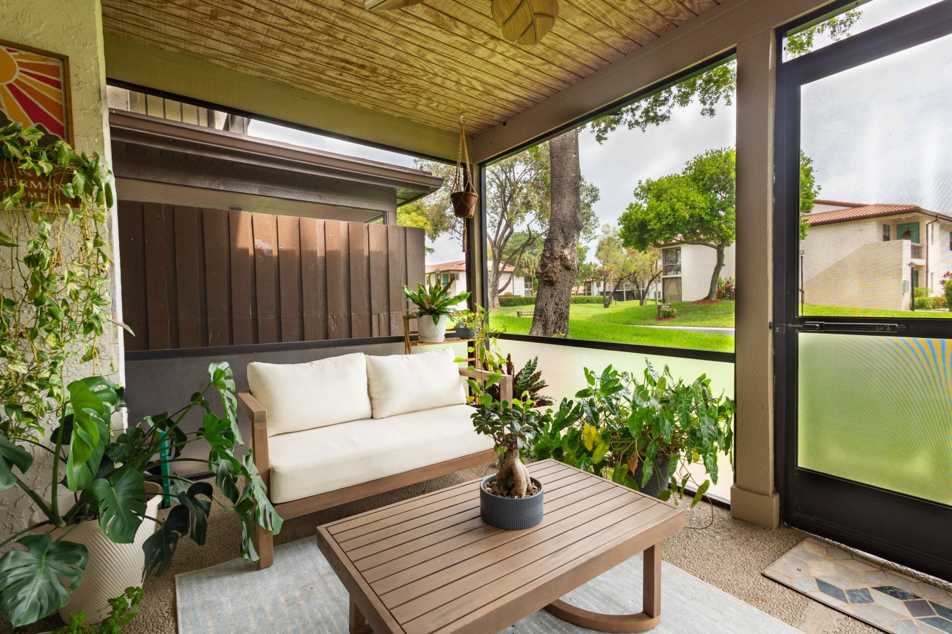 21820 Cypress Circle, Unit 25d, Boca Raton, FL 33433 Photo