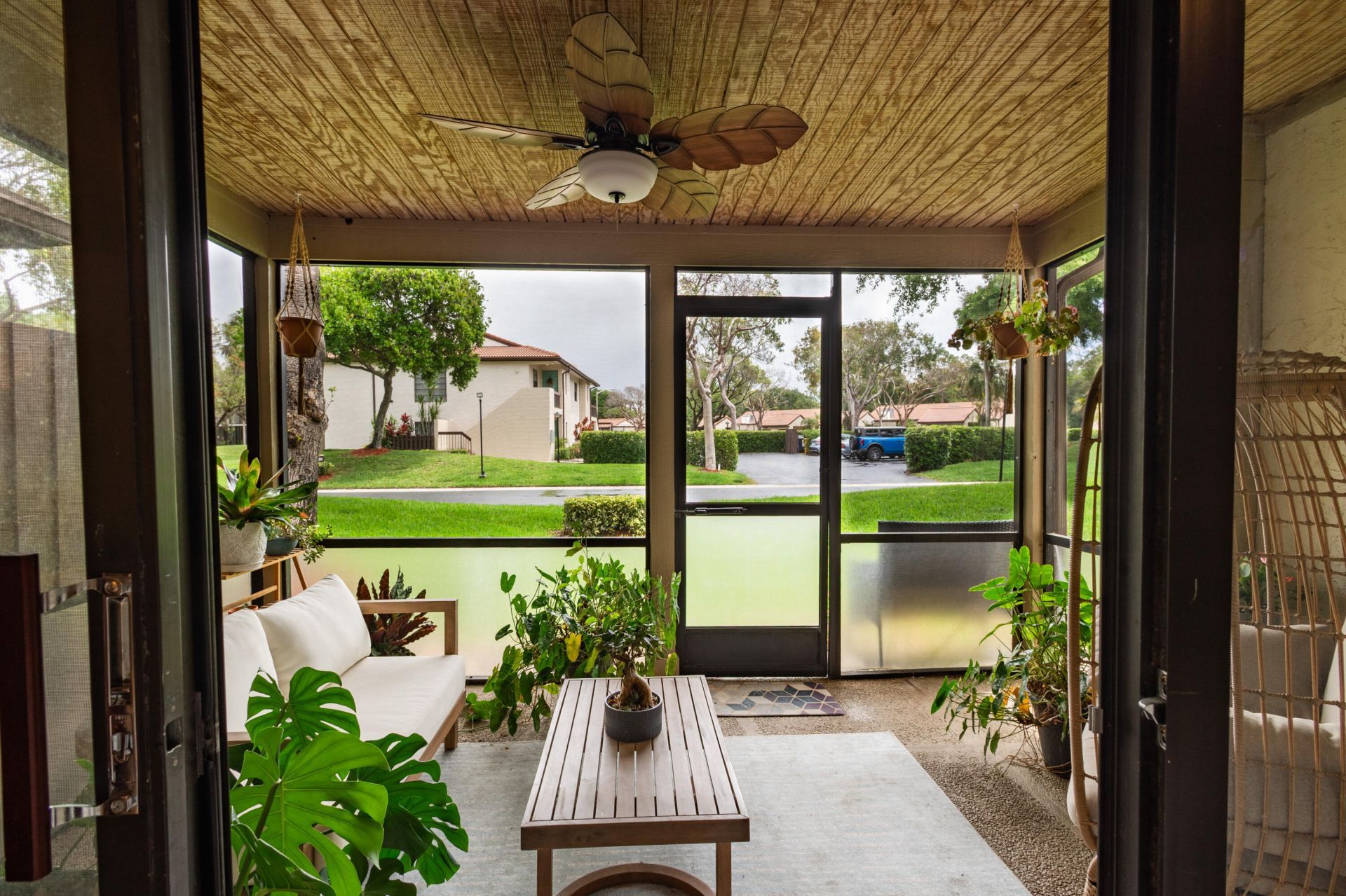 21820 Cypress Circle, Unit 25d, Boca Raton, FL 33433 Photo