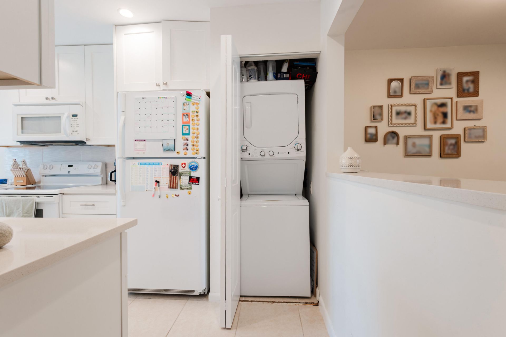 21820 Cypress Circle, Unit 25d, Boca Raton, FL 33433 Photo