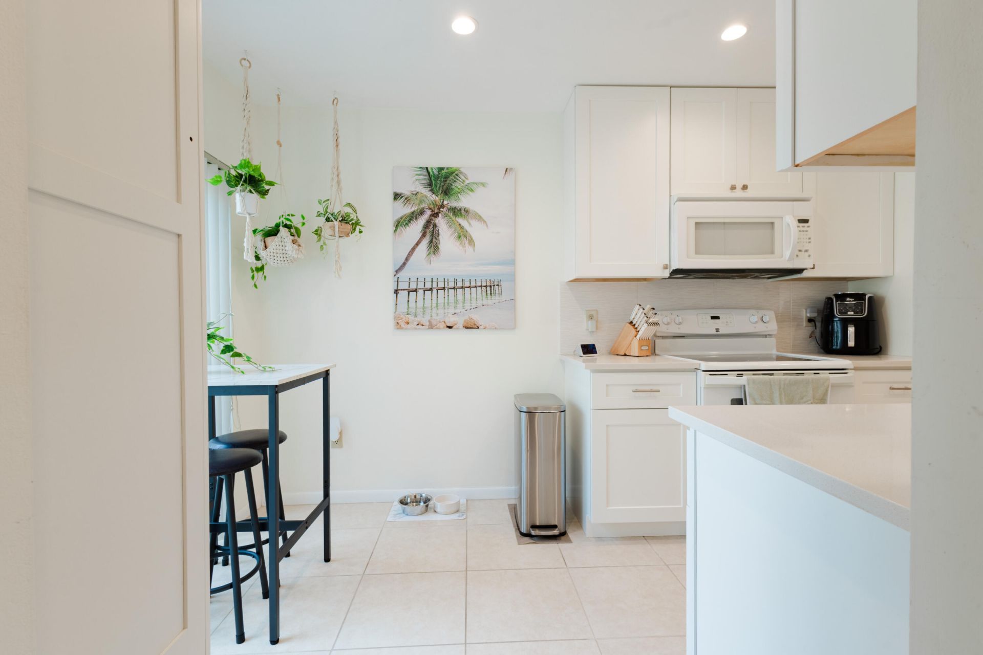 21820 Cypress Circle, Unit 25d, Boca Raton, FL 33433 Photo