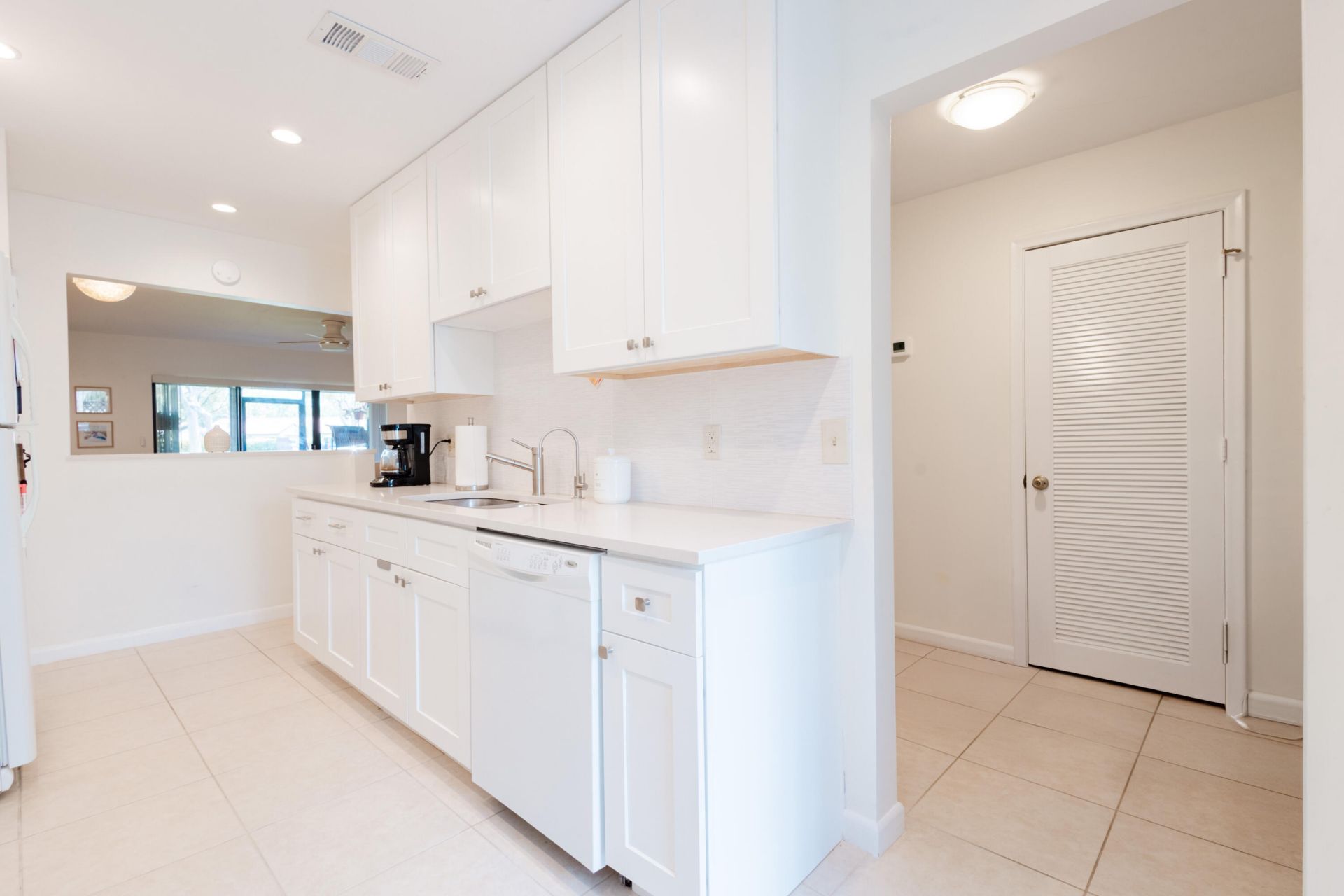 21820 Cypress Circle, Unit 25d, Boca Raton, FL 33433 Photo