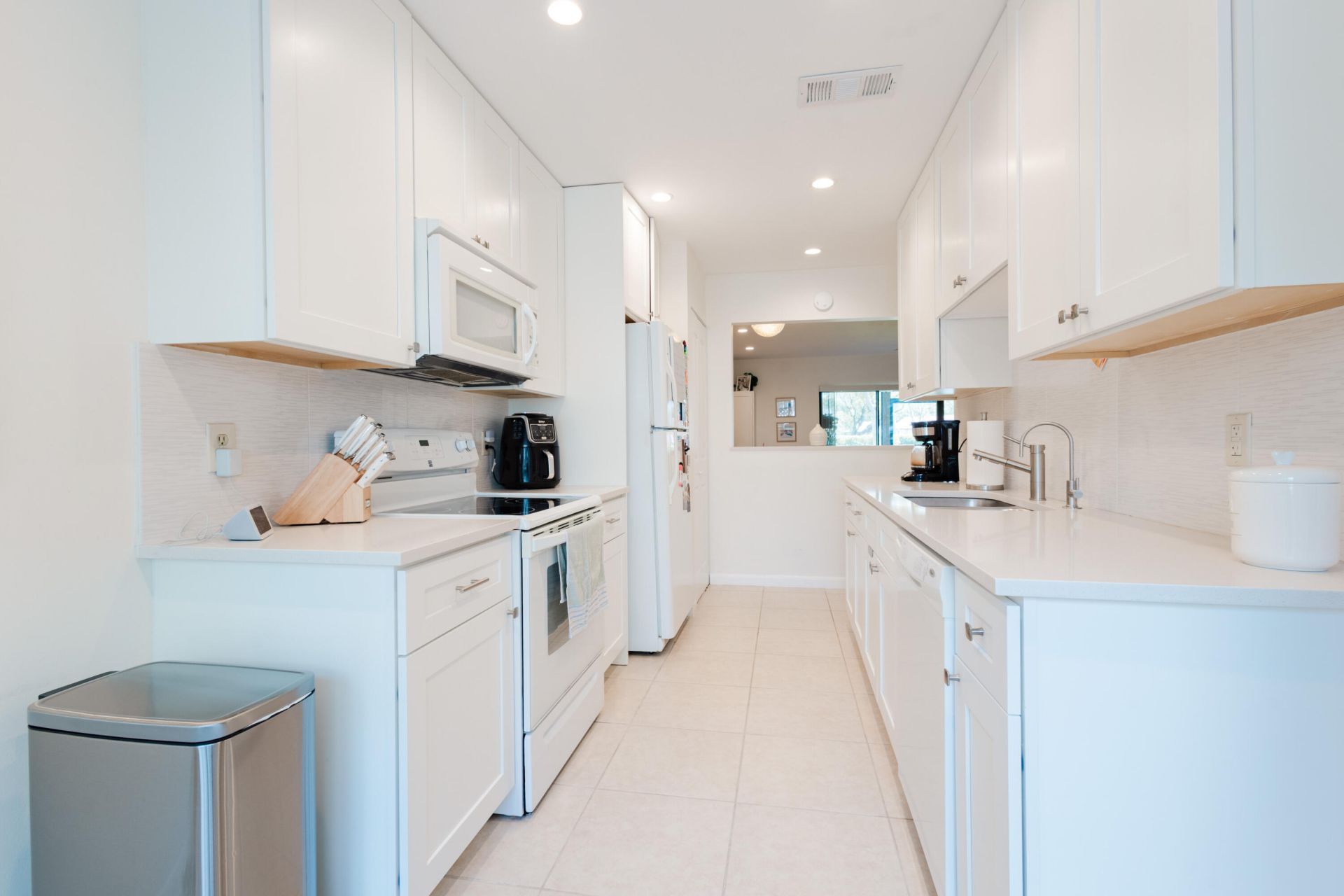 21820 Cypress Circle, Unit 25d, Boca Raton, FL 33433 Photo