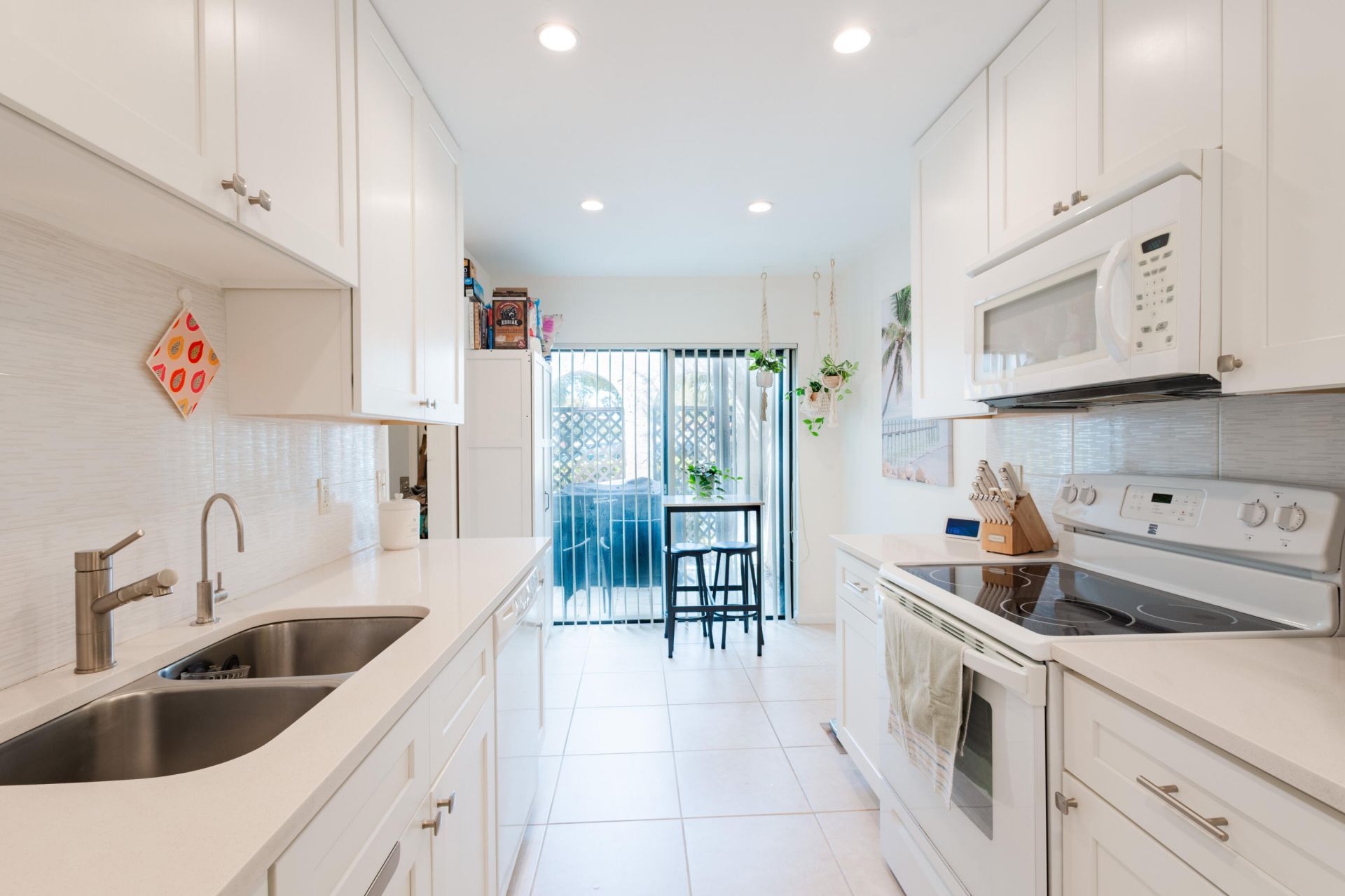 21820 Cypress Circle, Unit 25d, Boca Raton, FL 33433 Photo