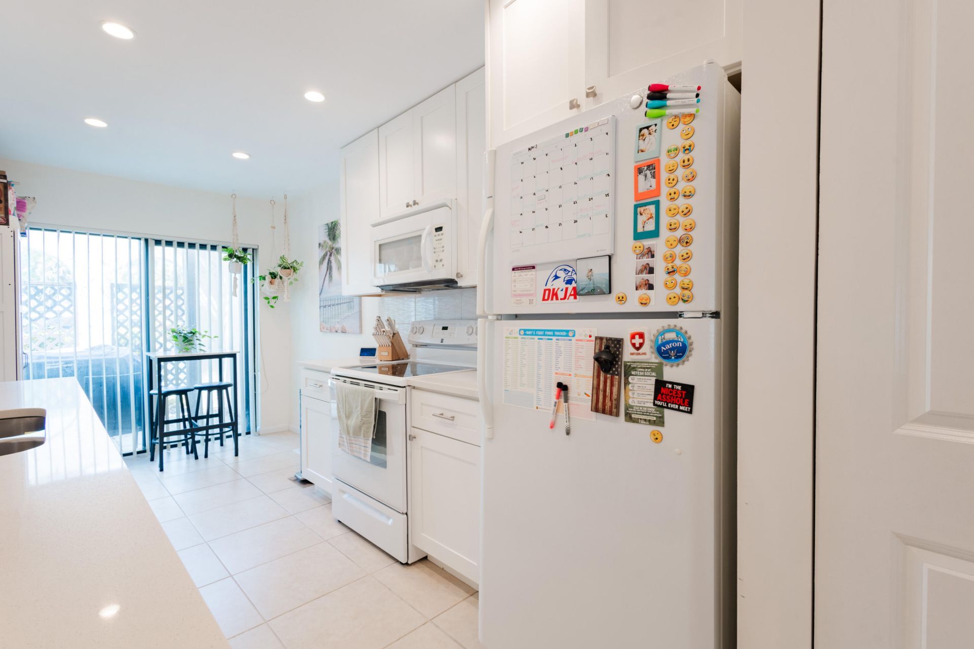 21820 Cypress Circle, Unit 25d, Boca Raton, FL 33433 Photo