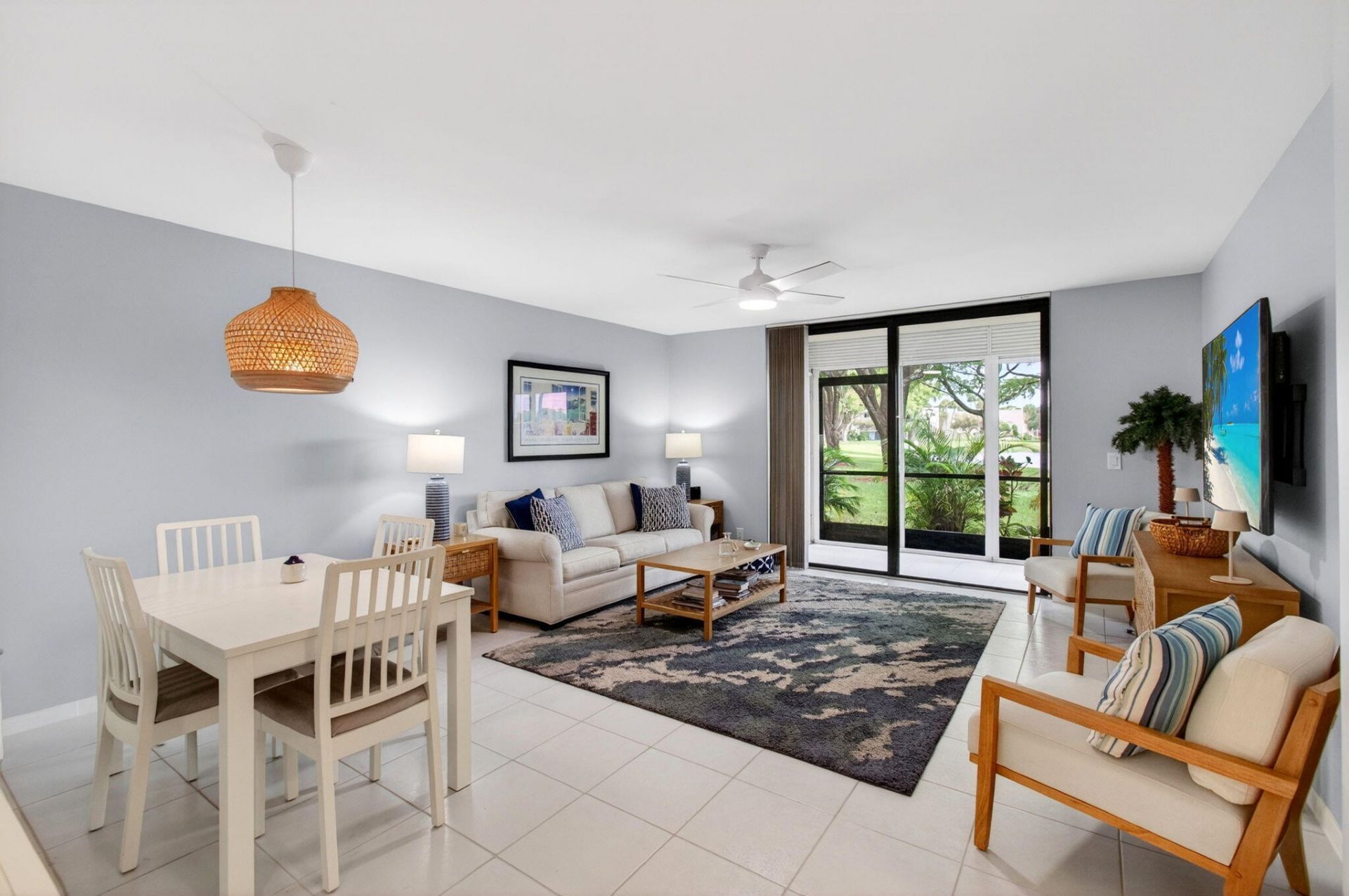 5280 Las Verdes Circle, Unit 112, Delray Beach, FL 33484 Photo