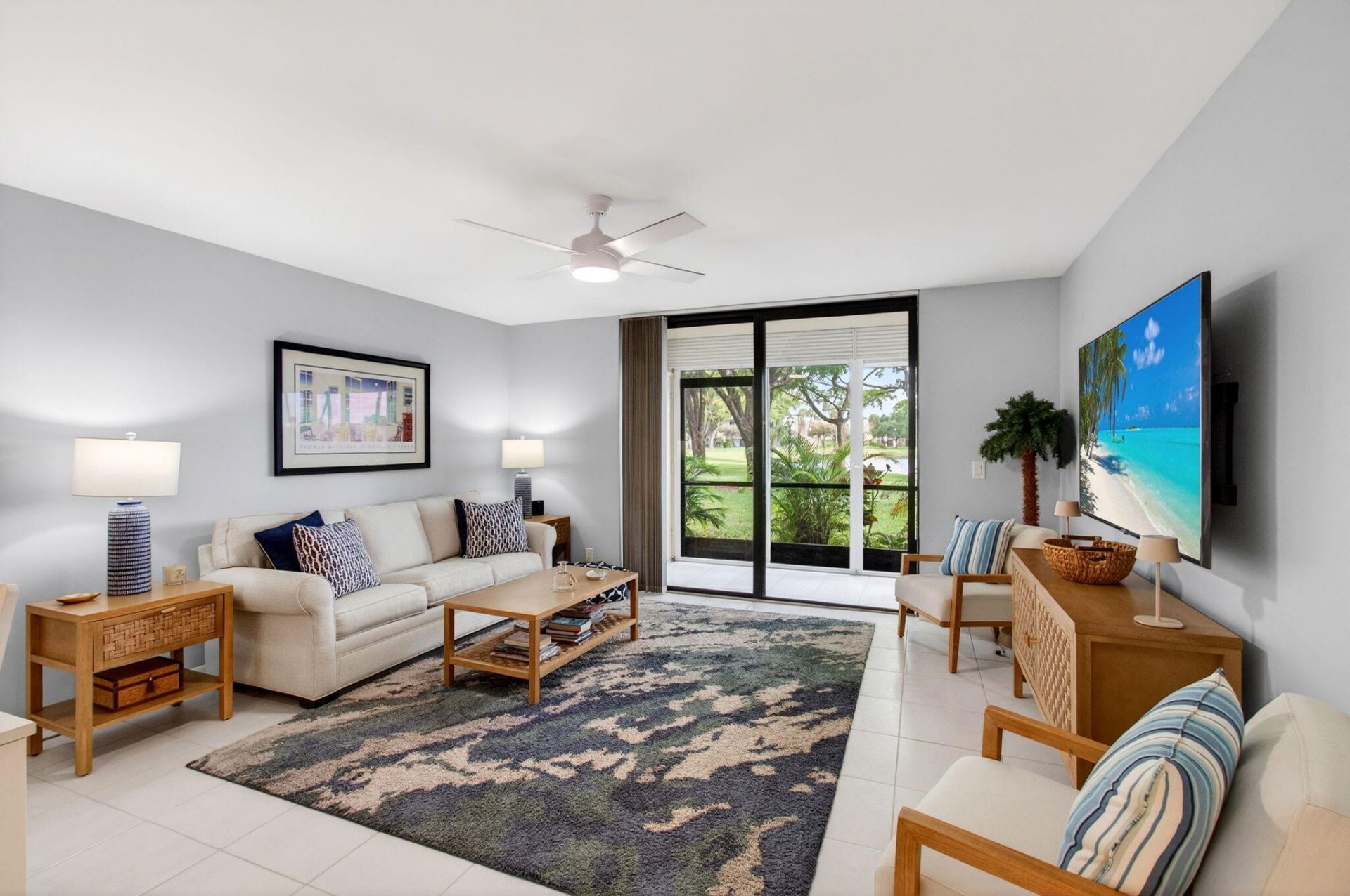 5280 Las Verdes Circle, Unit 112, Delray Beach, FL 33484 Photo