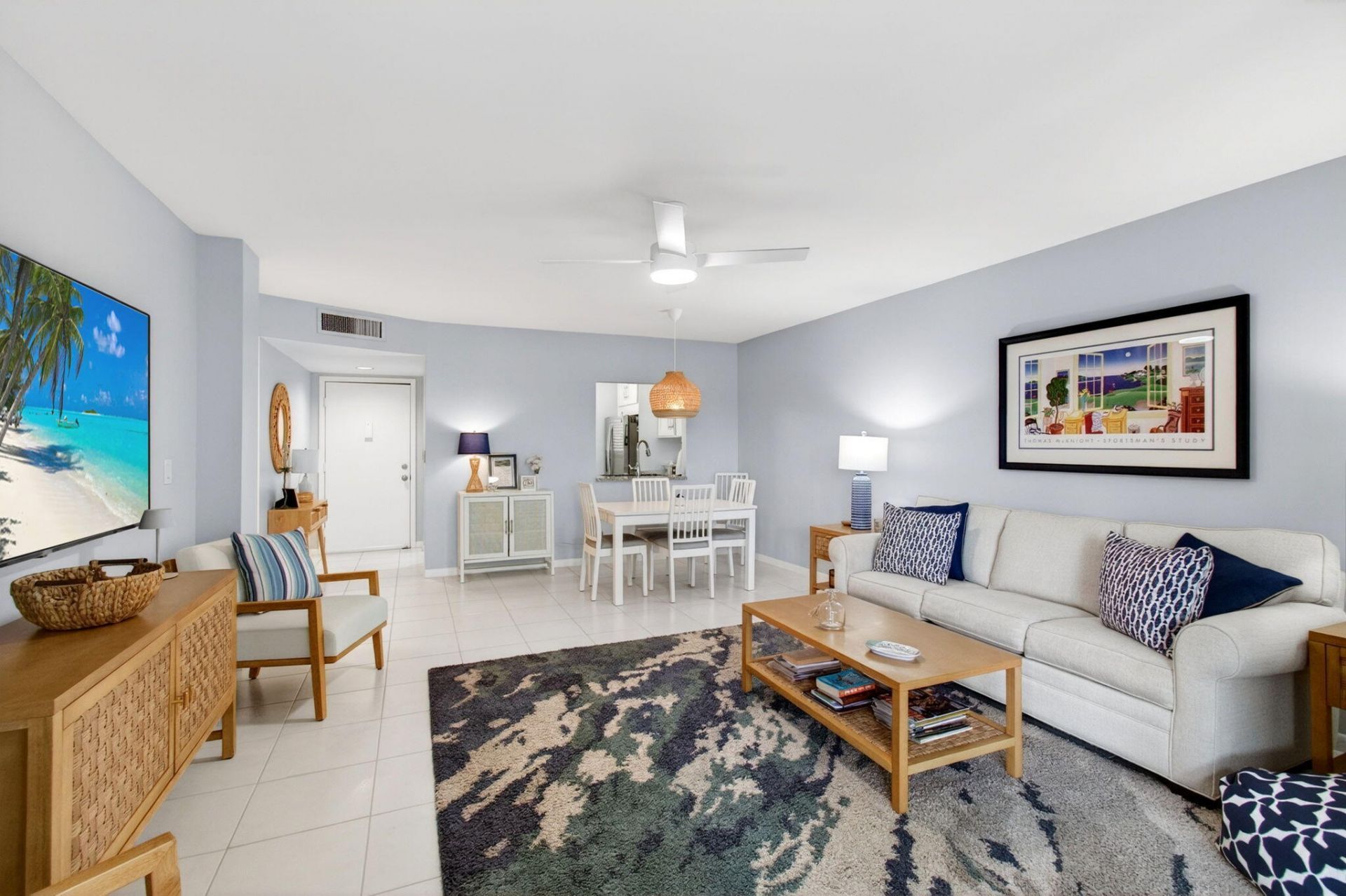 5280 Las Verdes Circle, Unit 112, Delray Beach, FL 33484 Photo