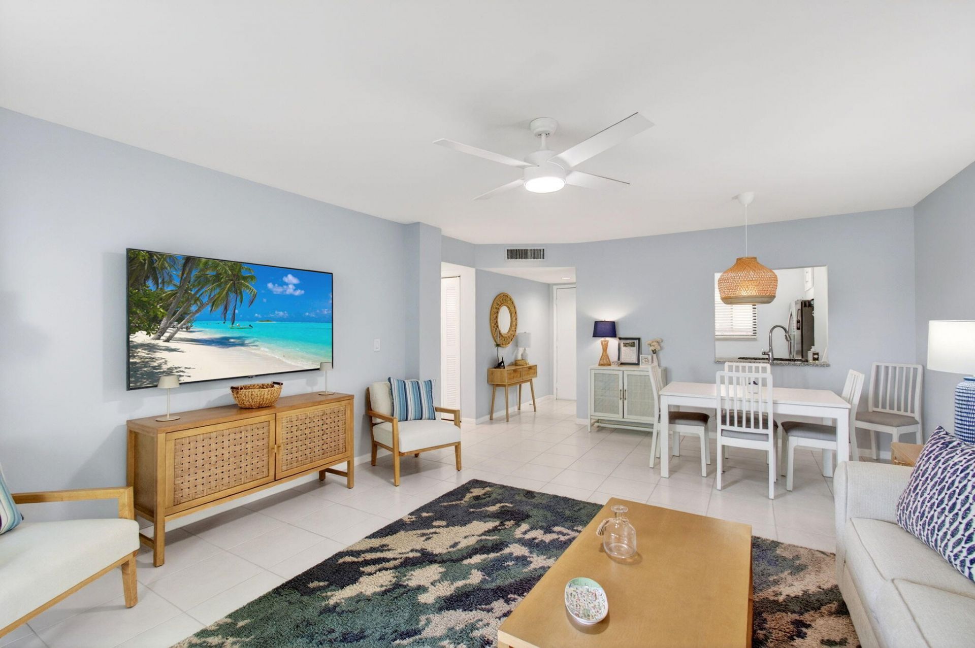 5280 Las Verdes Circle, Unit 112, Delray Beach, FL 33484 Photo