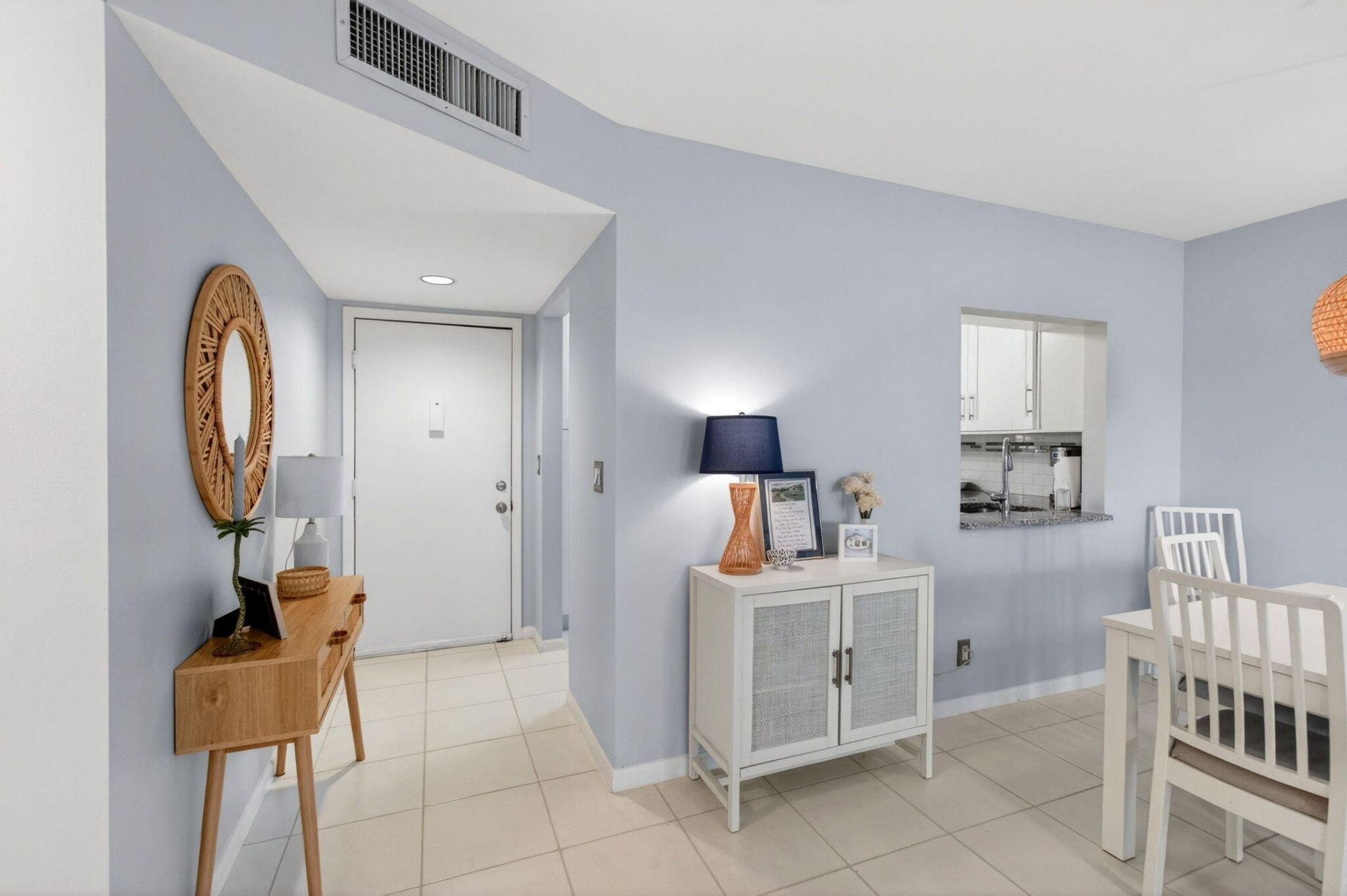 5280 Las Verdes Circle, Unit 112, Delray Beach, FL 33484 Photo