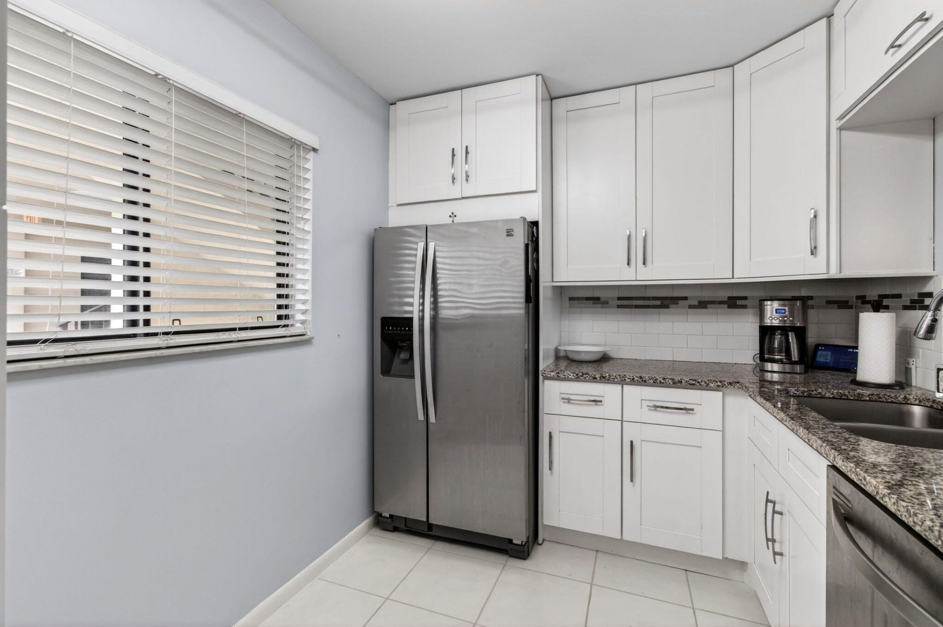 5280 Las Verdes Circle, Unit 112, Delray Beach, FL 33484 Photo