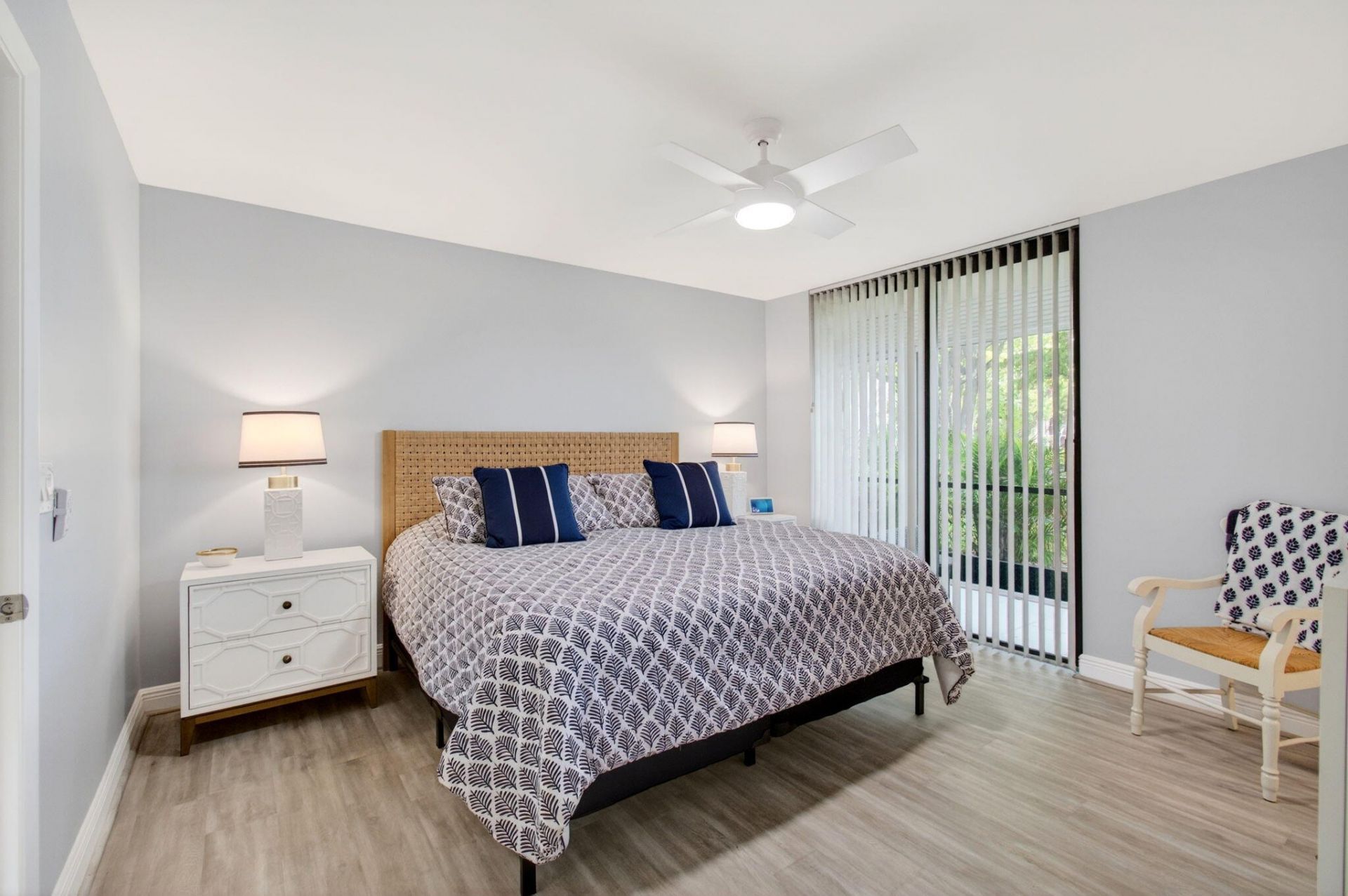 5280 Las Verdes Circle, Unit 112, Delray Beach, FL 33484 Photo