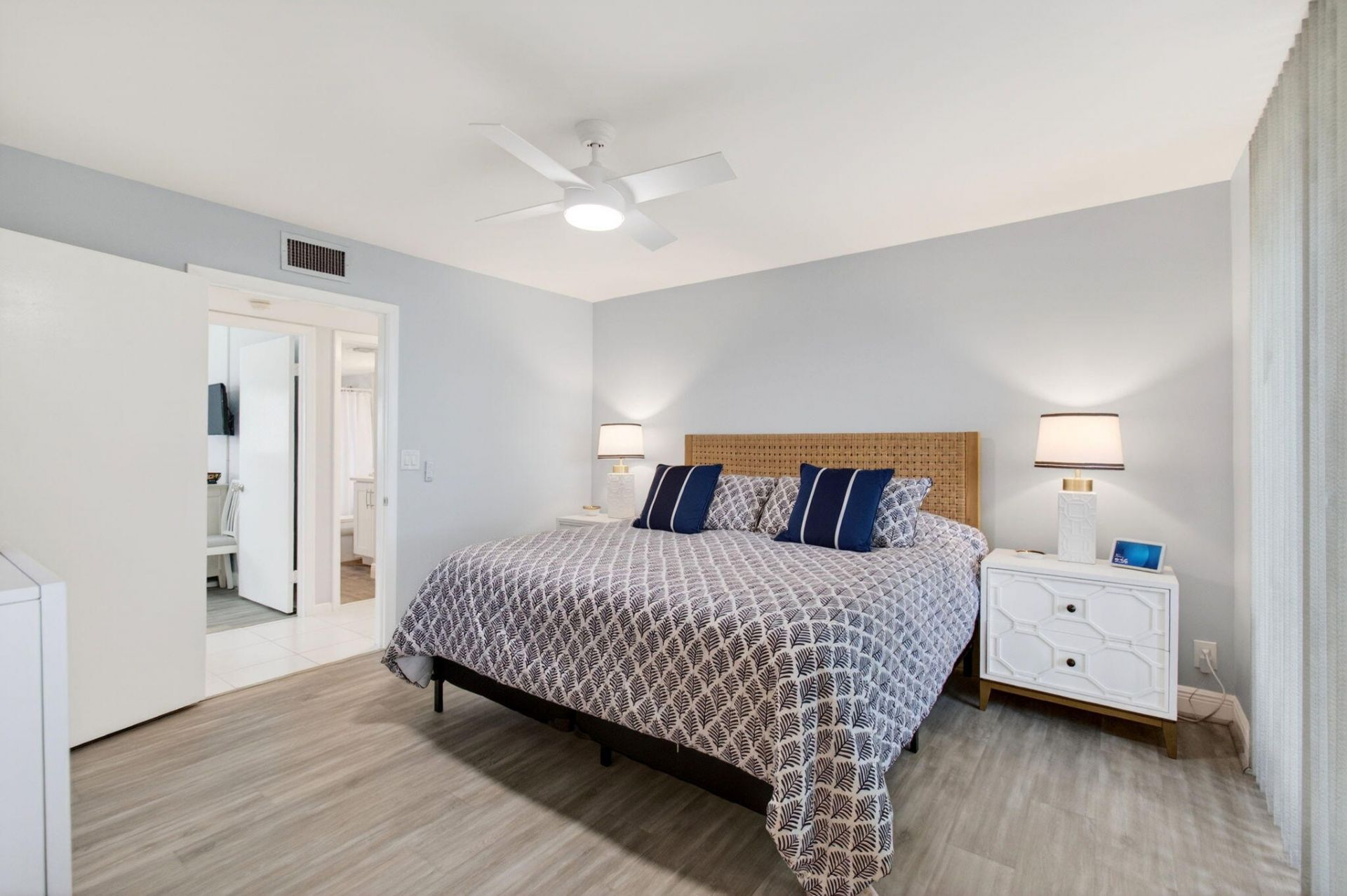 5280 Las Verdes Circle, Unit 112, Delray Beach, FL 33484 Photo