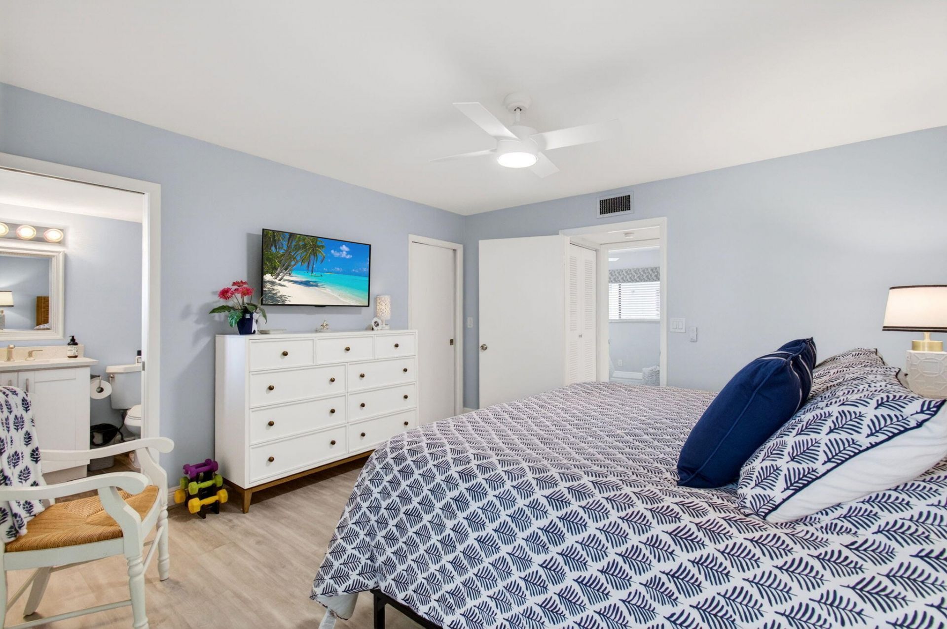 5280 Las Verdes Circle, Unit 112, Delray Beach, FL 33484 Photo