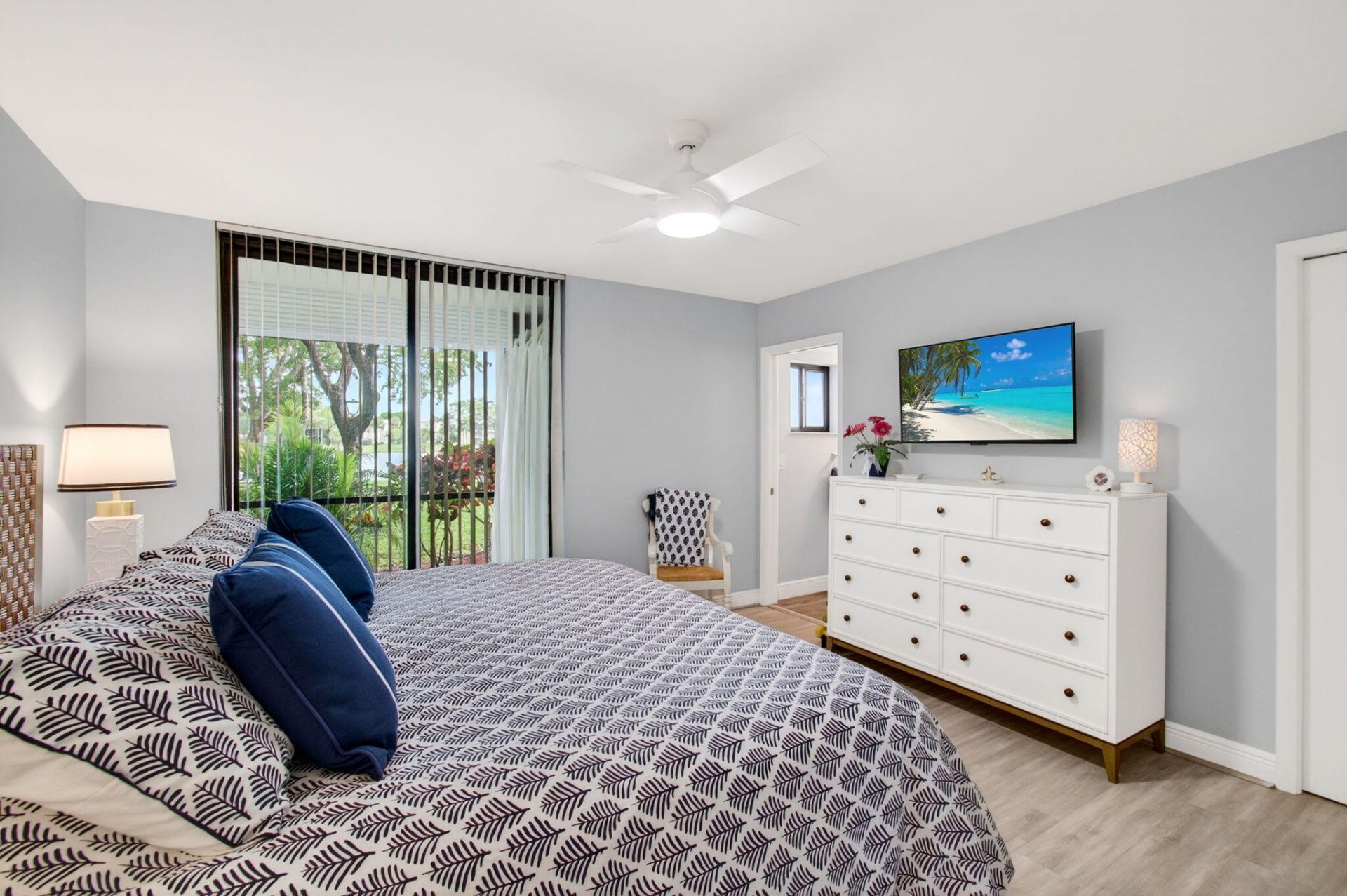 5280 Las Verdes Circle, Unit 112, Delray Beach, FL 33484 Photo