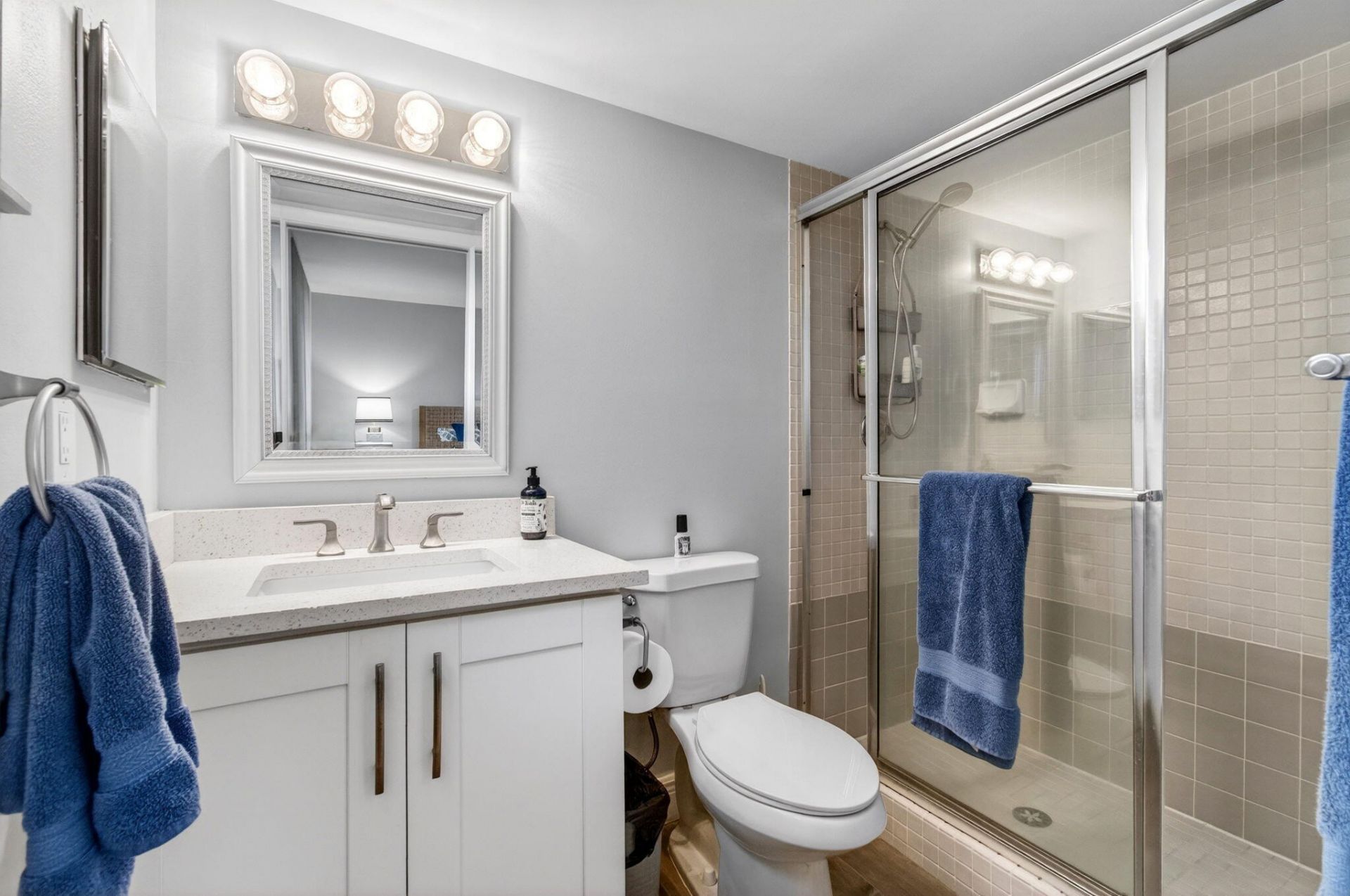 5280 Las Verdes Circle, Unit 112, Delray Beach, FL 33484 Photo